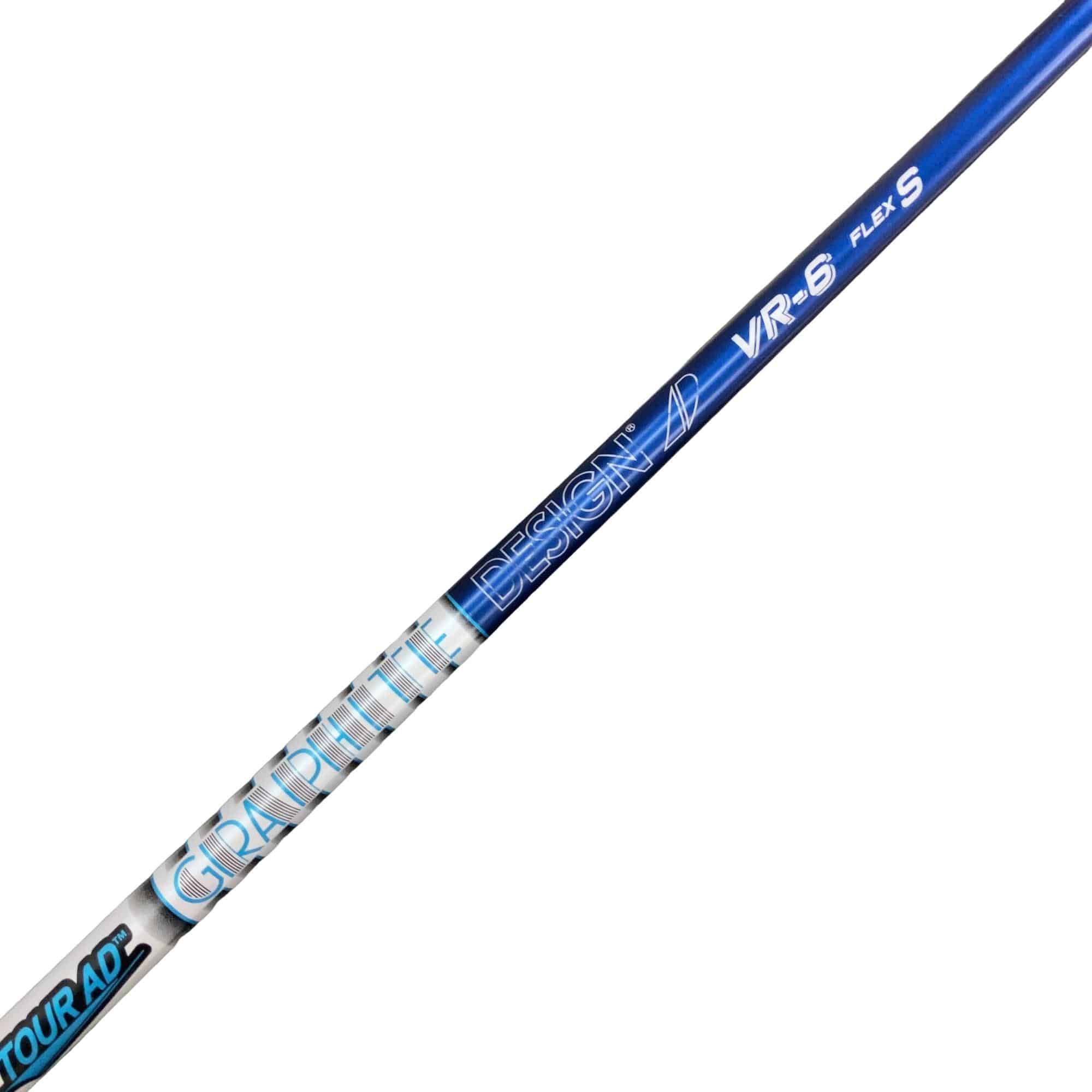 �l�T�@�T�v