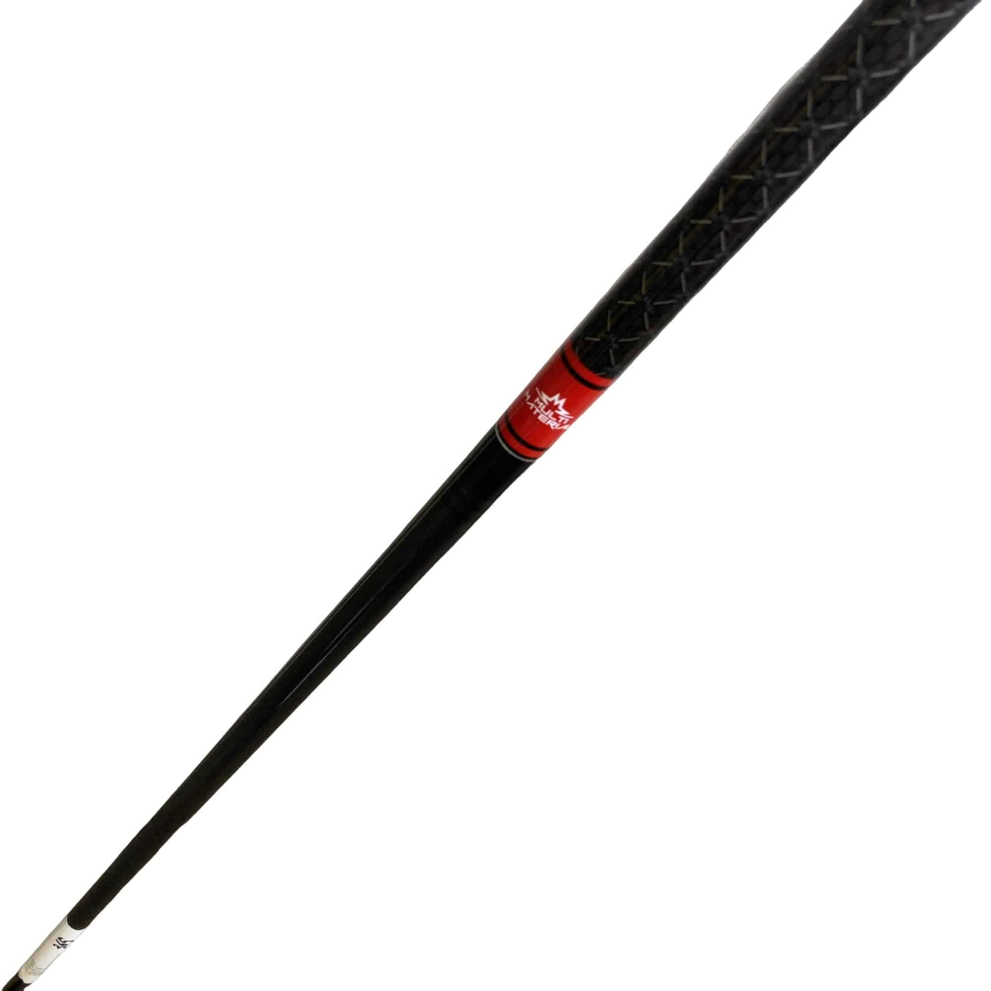 �r�s�d�`�k�s�g�@�t�S