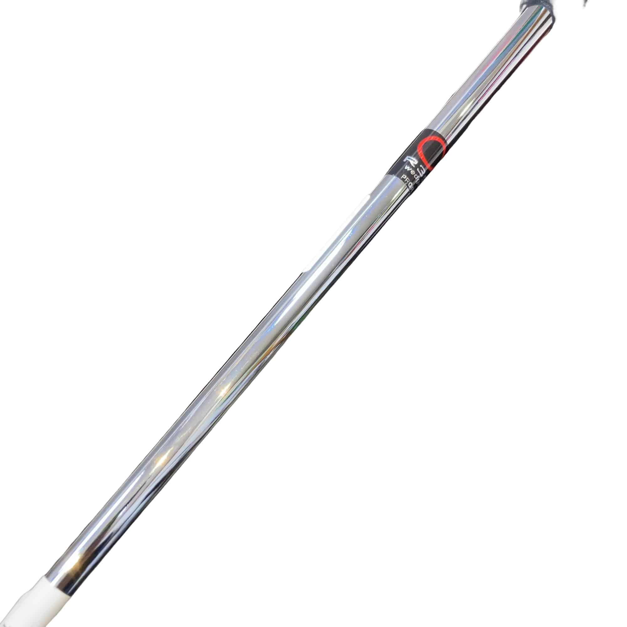 �q�R�T�@���������������@�R�S�C���`