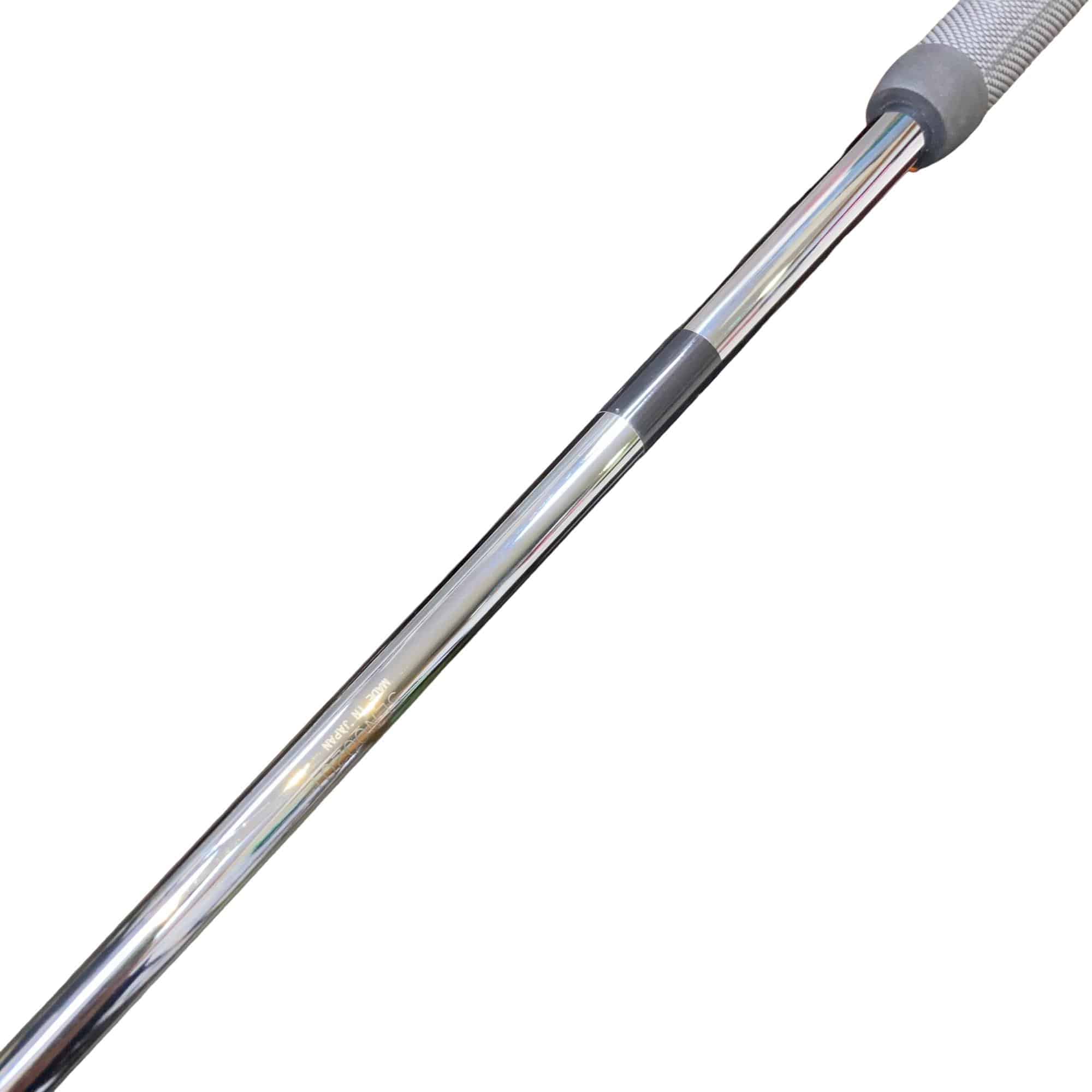 �q�R�T�@���������������@�R�S�C���`