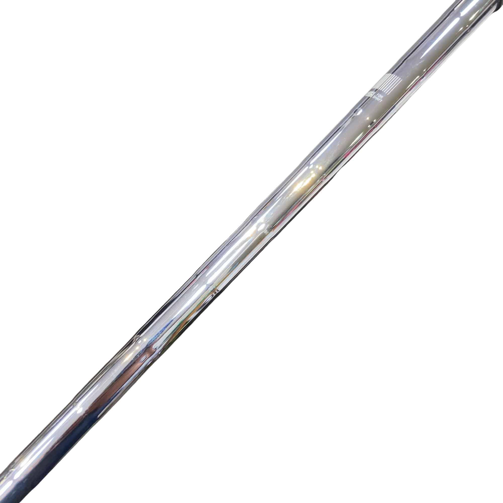 �s�g�d�E�v�d�c�f�d�@�a�n�t�m�b�d�@�l�`�f�h�b�@�T�W°