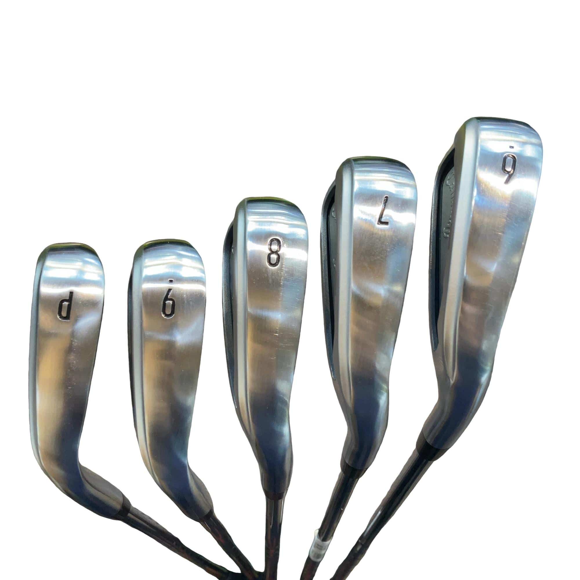 �p�t�`�m�s�t�l�@�l�`�w�@�T�r�i���{���F�T�{�Z�b�g�j