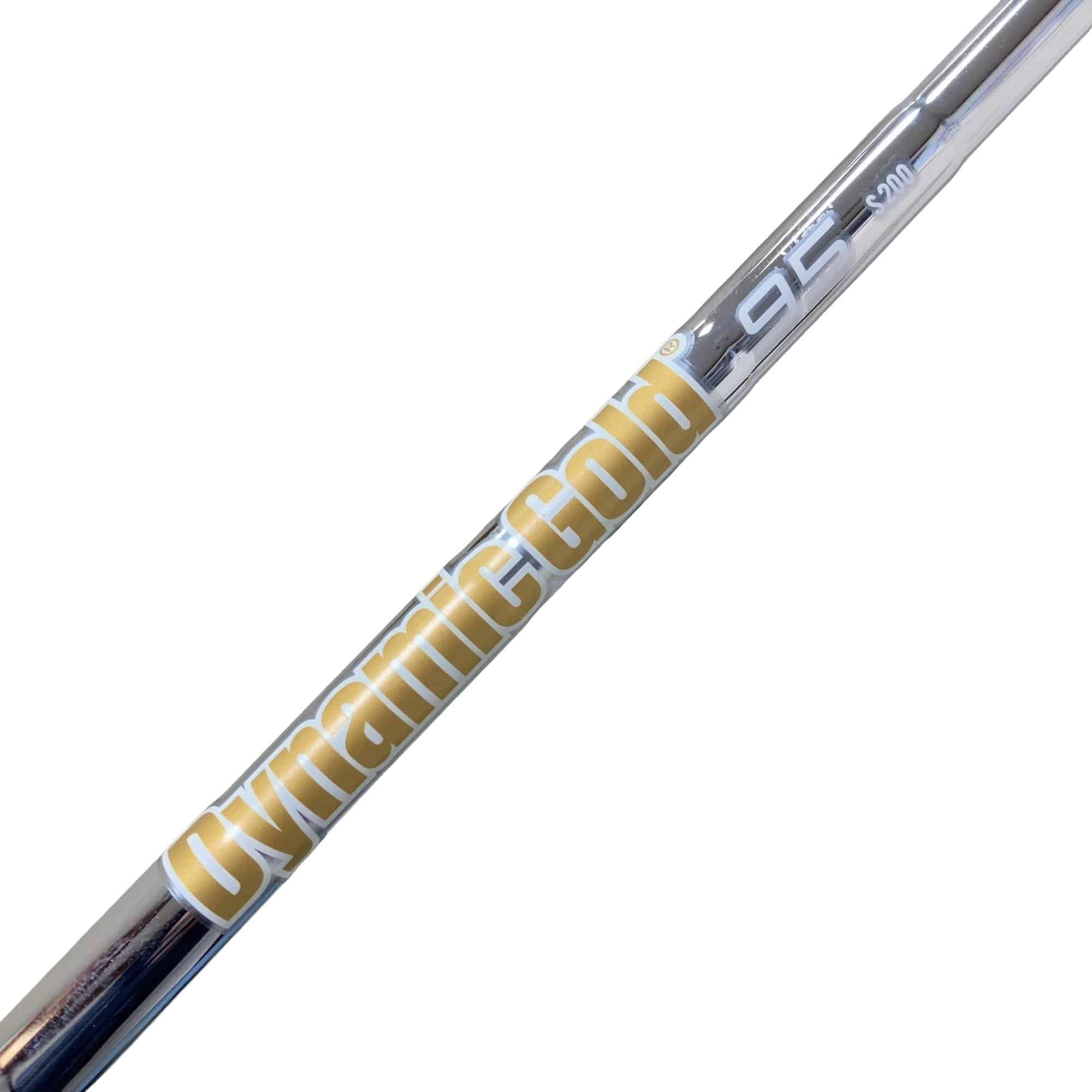 �u�n�j�d�x�@�r�o�h�m�@�l�h�k�k�d�c�@�r�l�P�P�@�j�b�P���@�S�W°�^�P�O°�e