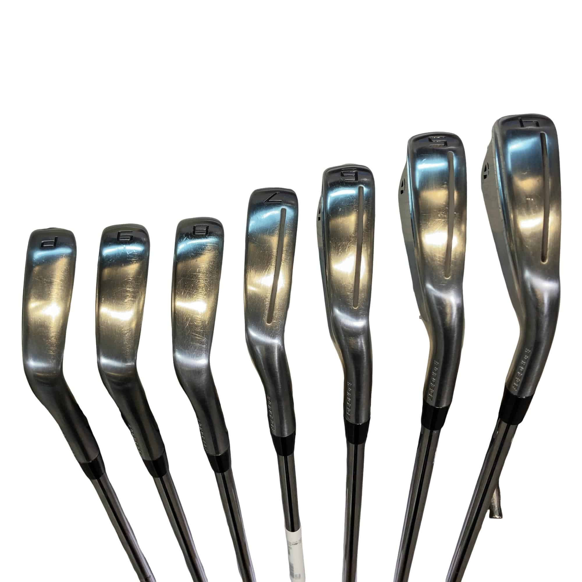 �s�����������@�l�������@�o�E�V�X�O�i�Q�O�Q�T�j�@�W�r�i���{���F�V�{�Z�b�g�j