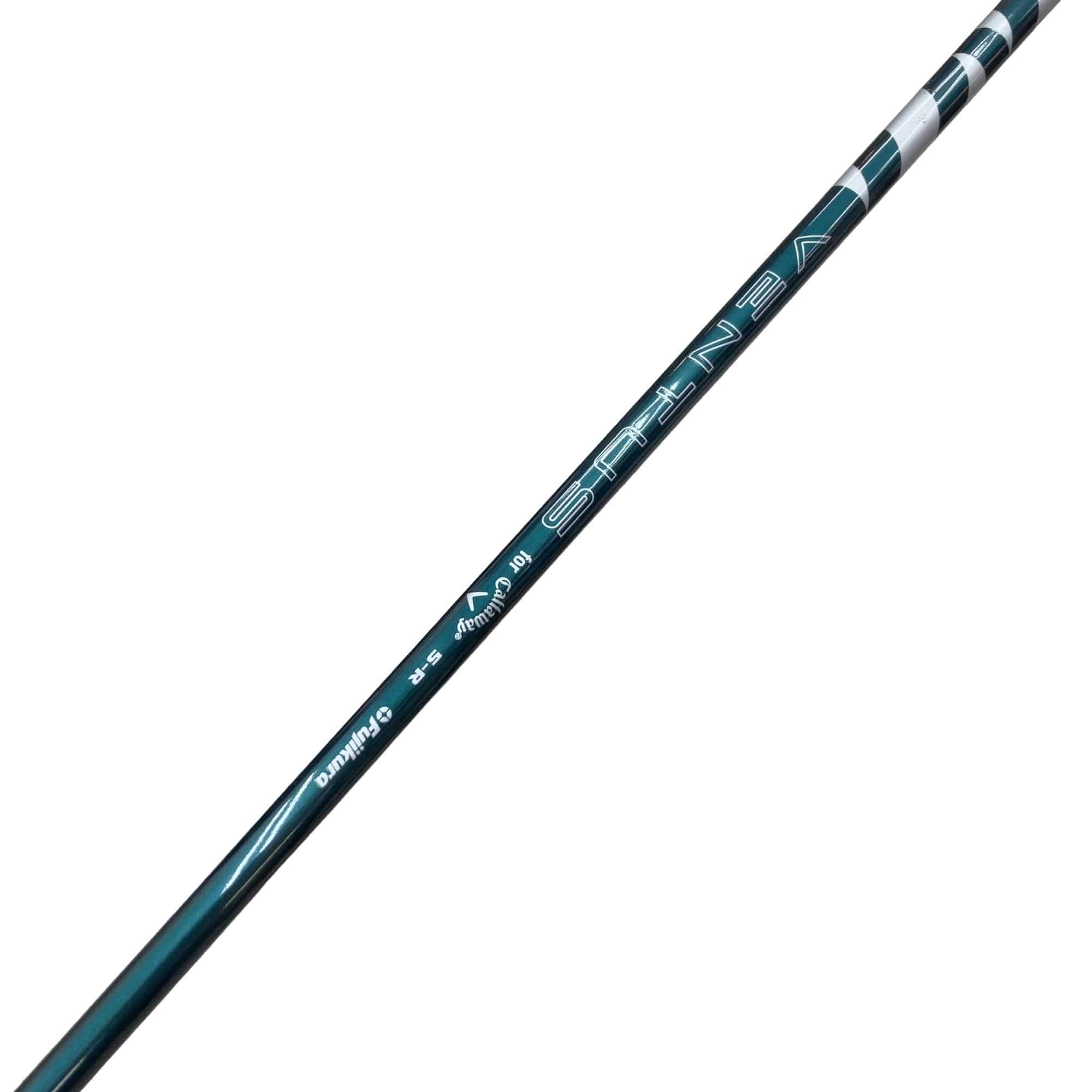 �d�k�x�s�d�@�w�@�P�O�D�T°