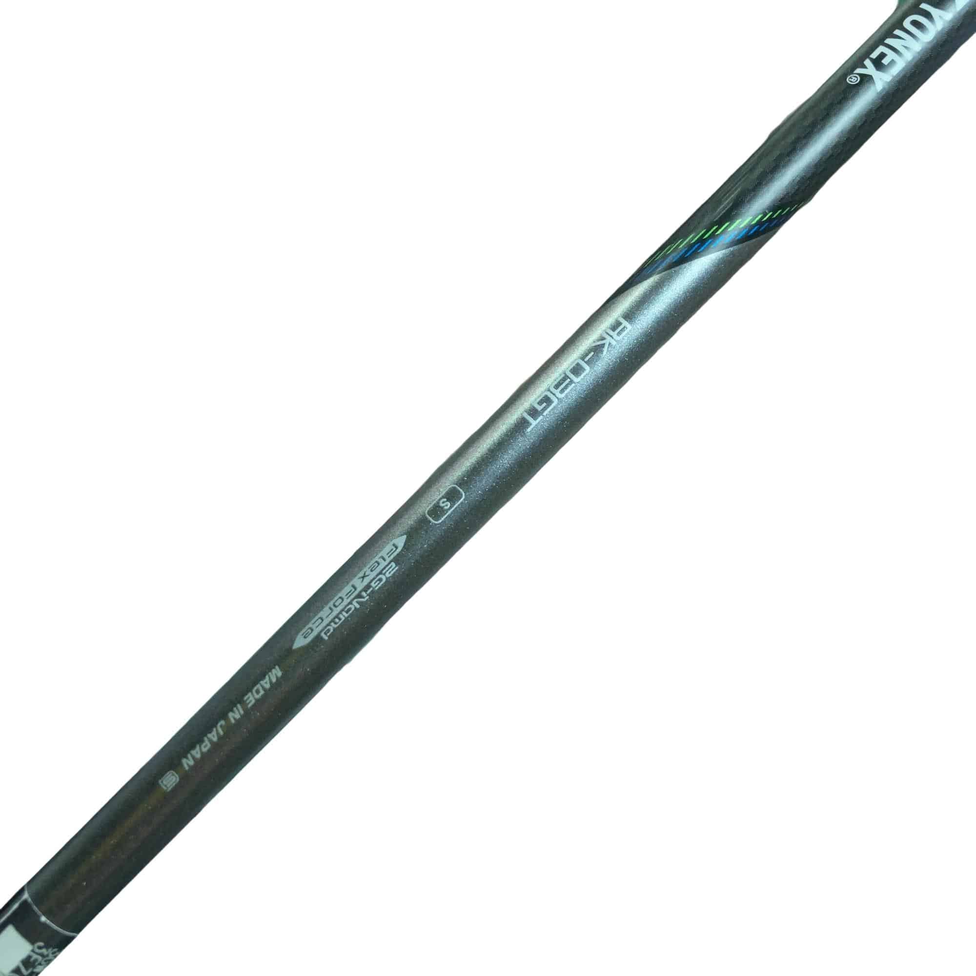 �d�y�n�m�d�@�f�s�@�S�T�O�i�Q�O�Q�Q�j�@�P�O�D�T°