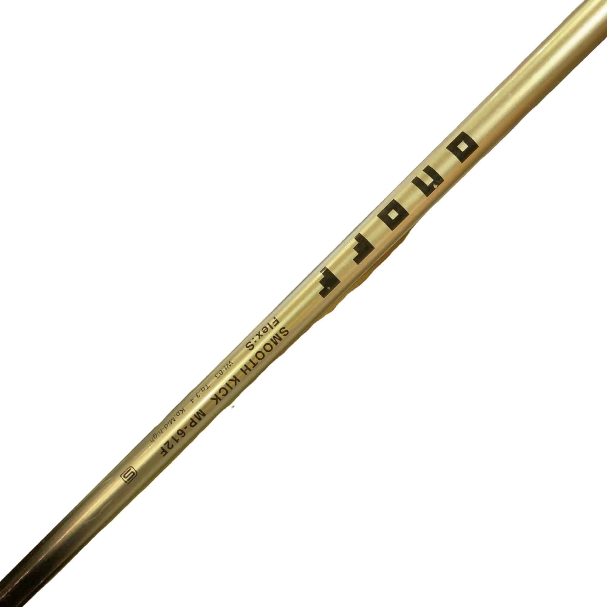 �n�m�n�e�e�@�`�q�l�r�i�Q�O�P�Q�j�@�s�x�o�d�|�r�@�V�v