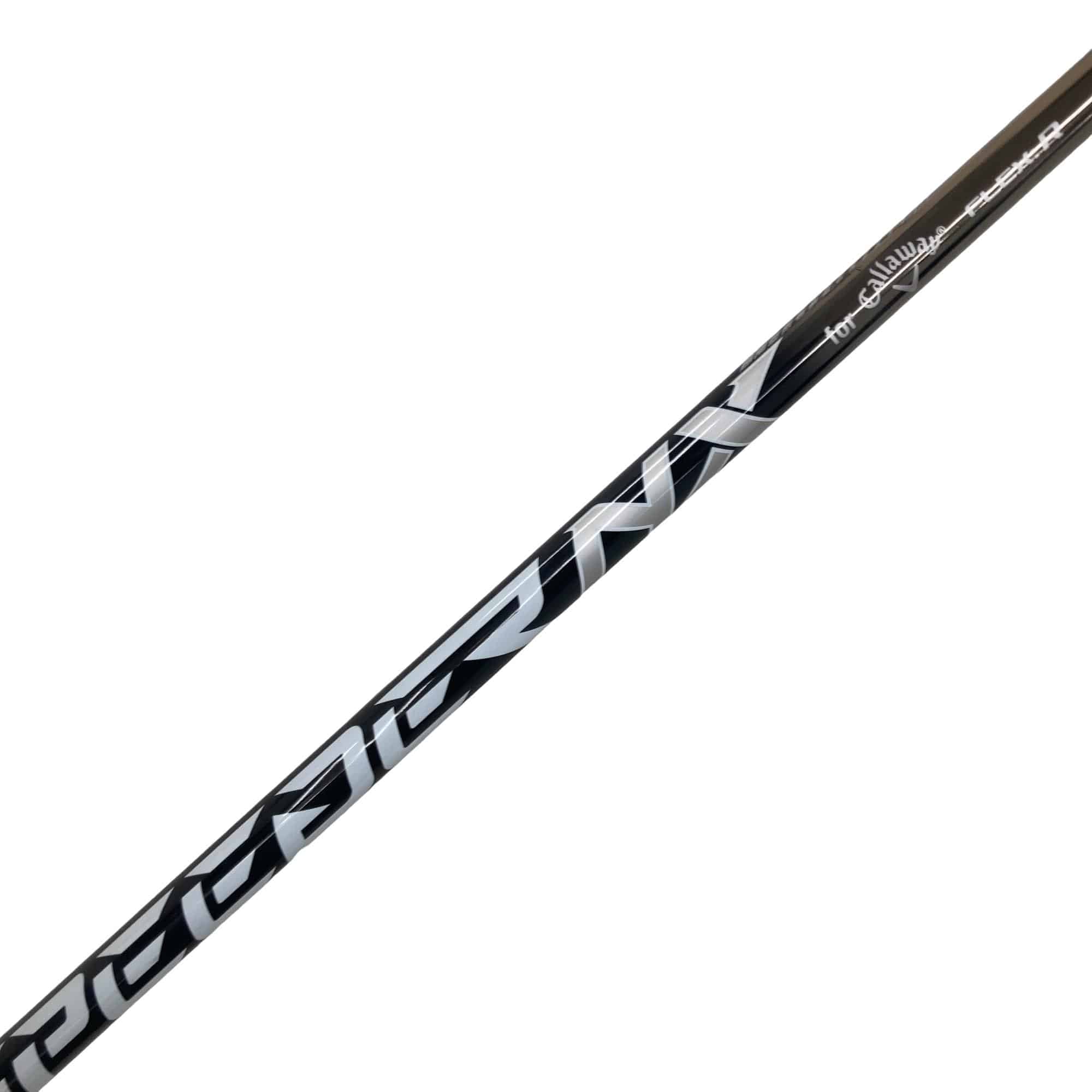 �f�q�d�`�s�@�a�h�f�@�a�d�q�s�g�`�i�Q�O�Q�R�j�@�t�T