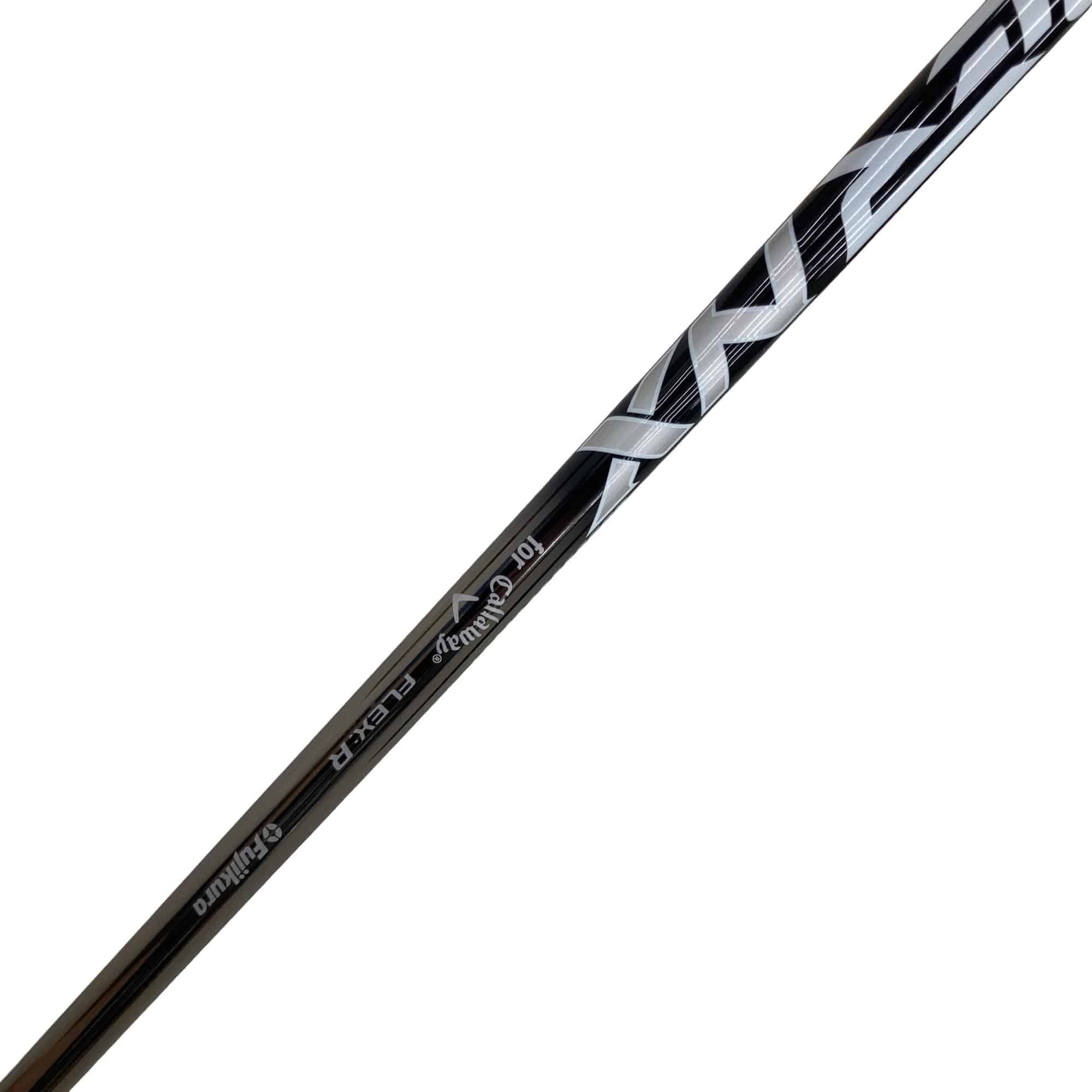 �f�q�d�`�s�@�a�h�f�@�a�d�q�s�g�`�i�Q�O�Q�R�j�@�t�S