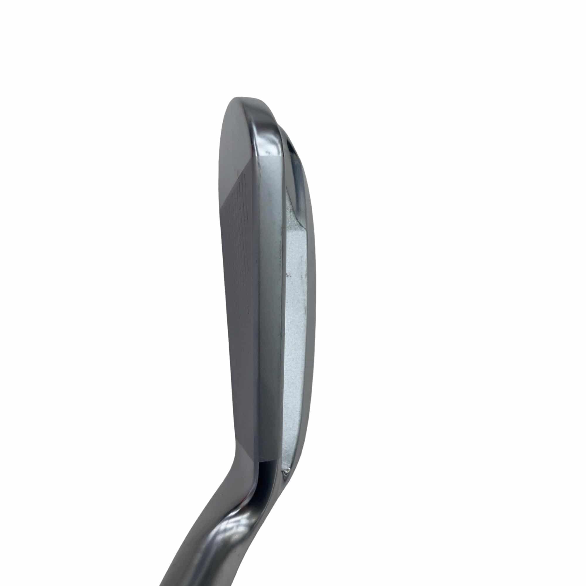 �r�q�h�w�n�m�@�y�w���T�@�U�r�i���{���F�U�{�Z�b�g�j