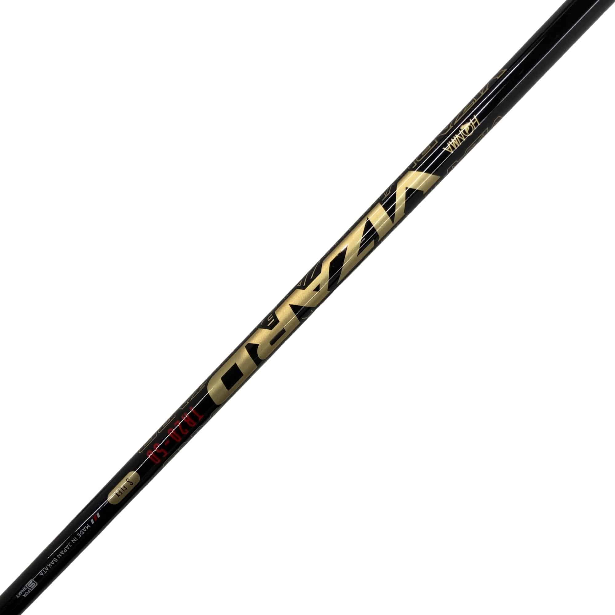 �s�n�t�q�@�v�n�q�k�c�@�s�q�Q�O�@�S�U�O�@�@�X�D�T°