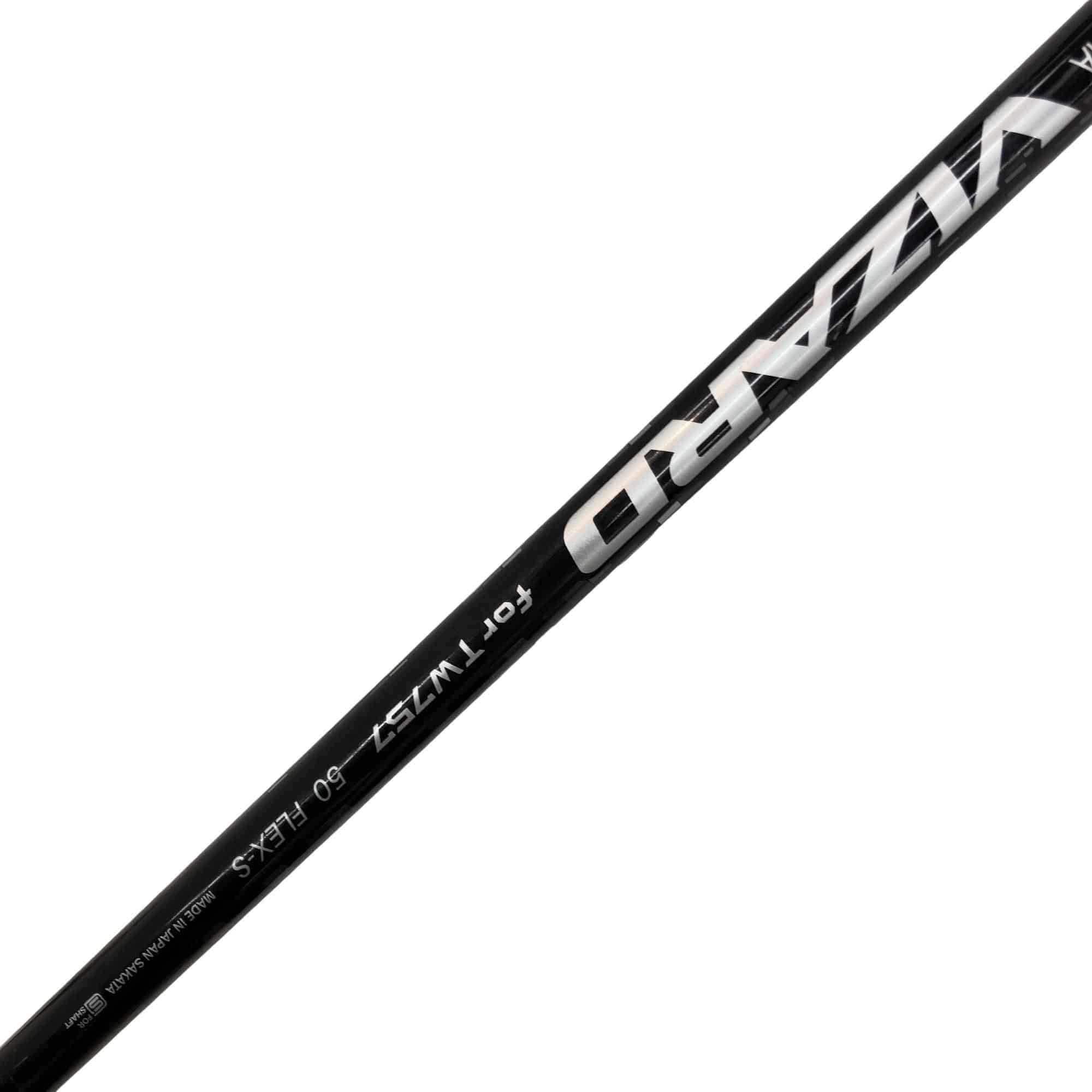 �s�n�t�q�@�v�n�q�k�c�@�s�v�V�T�V�@�r�@�P�O�D�T°