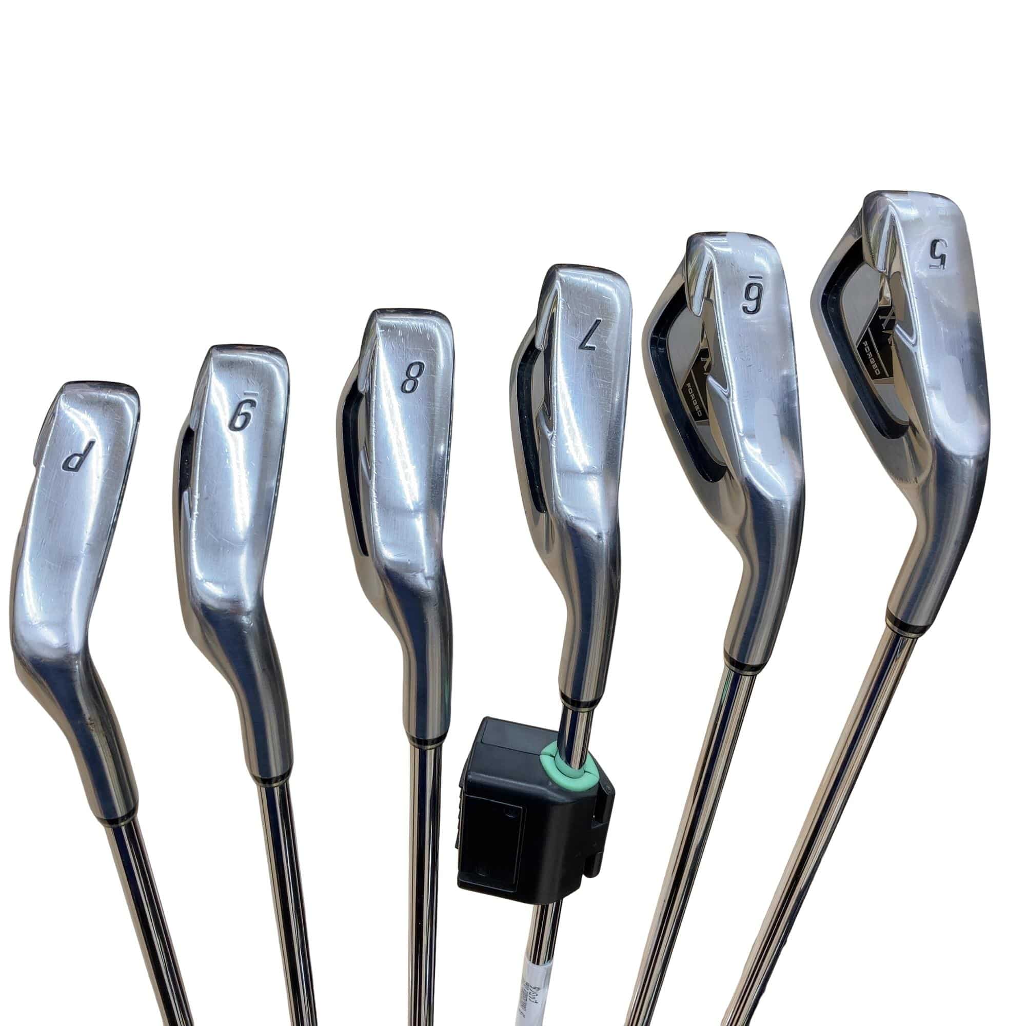 �w�w�h�n�@�e�n�q�f�d�c�i�Q�O�O�X�j�@�@�U�r�i���{���F�U�{�Z�b�g�j