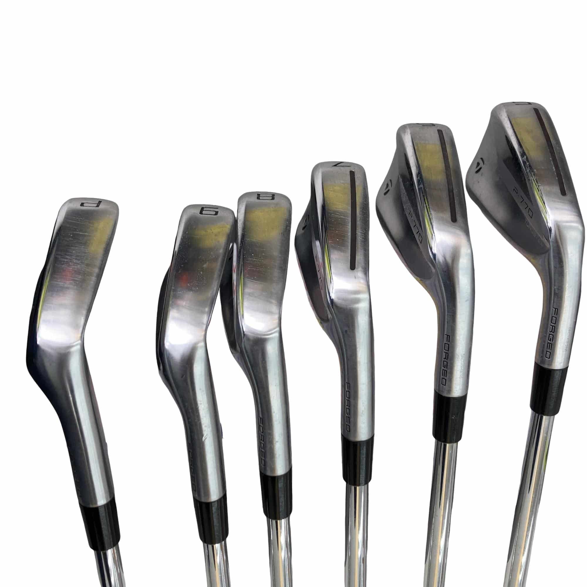 �s�����������@�l�������@�o�E�V�V�O�i�Q�O�Q�O�j�@�U�r�i���{���F�U�{�Z�b�g�j