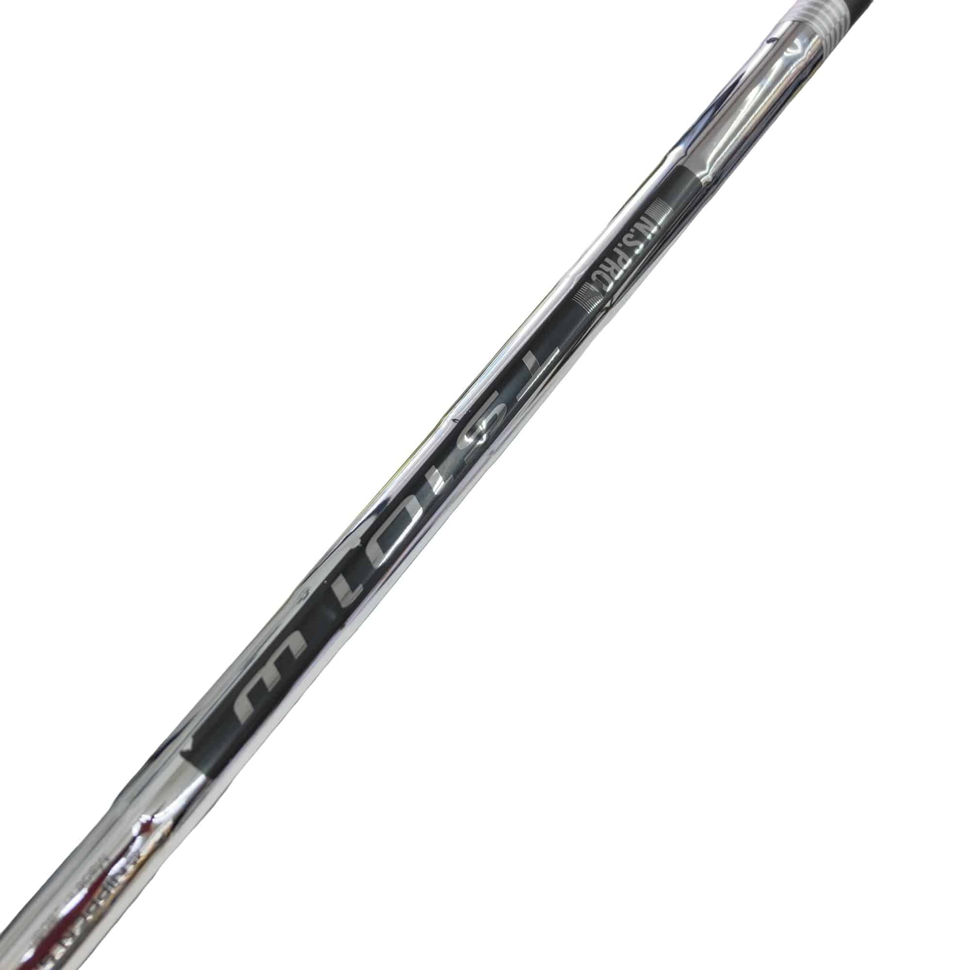 �q�l�|�S�@�j�b�P���N�������b�L�@�T�O°