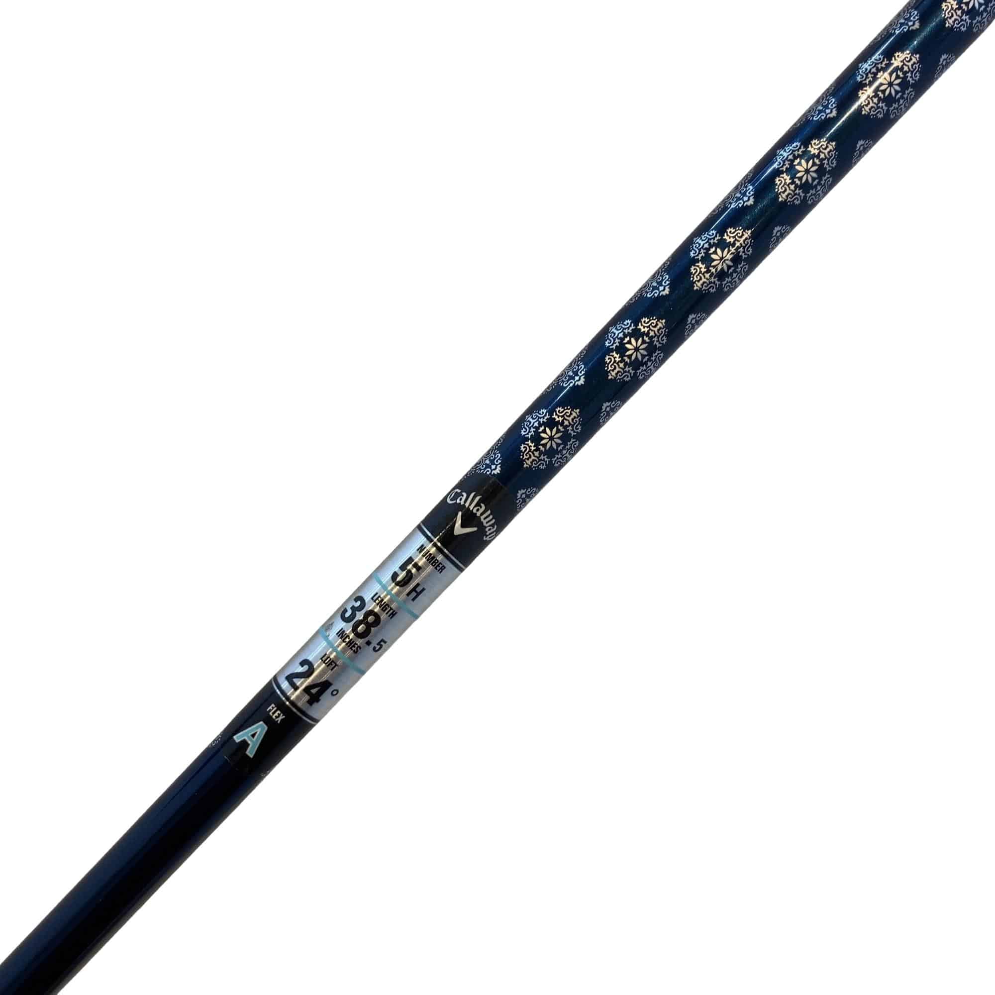 �o�`�q�`�c�x�l�@�l�`�w�@�e�`�r�s�@�t�T�@���f�B�[�X