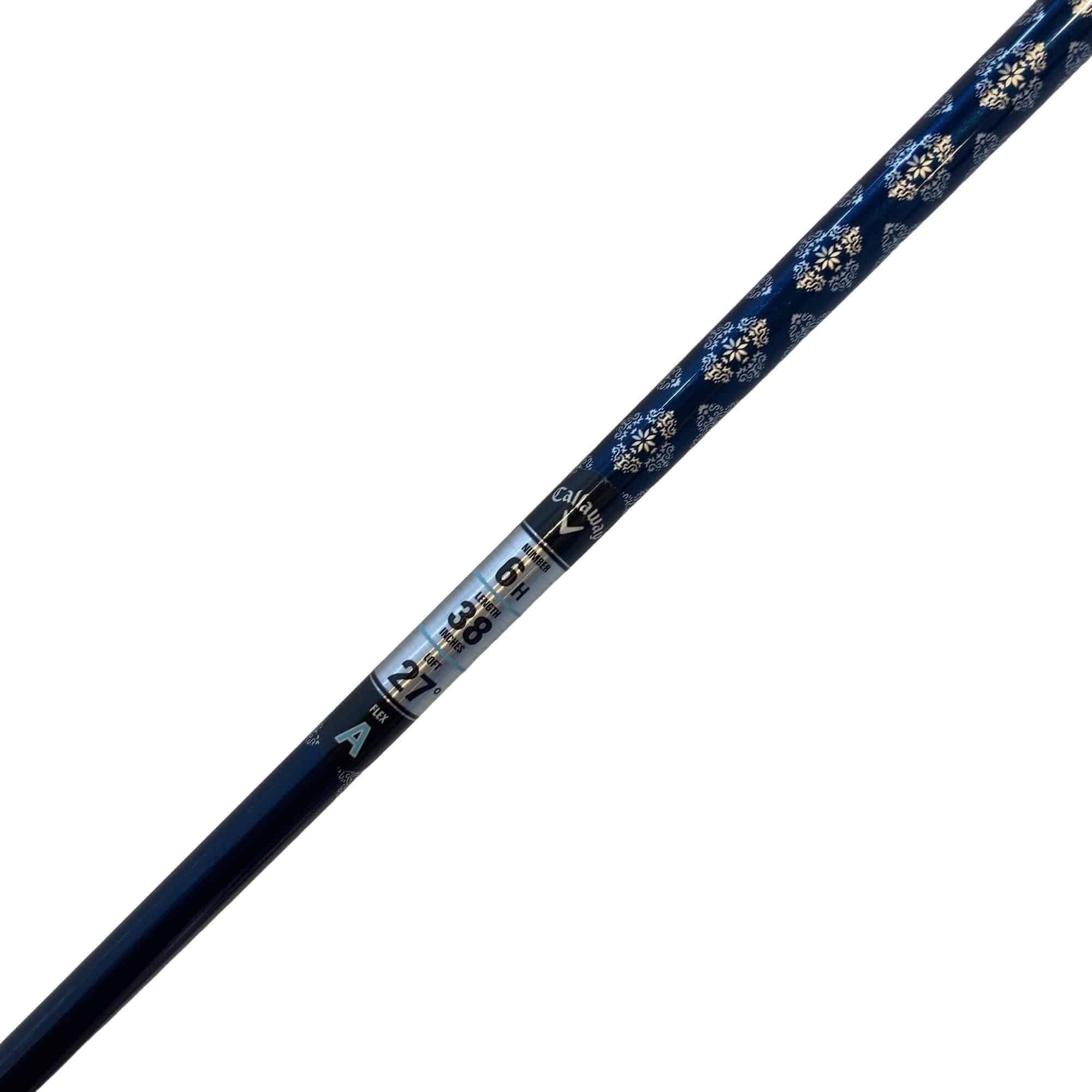 �o�`�q�`�c�x�l�@�l�`�w�@�e�`�r�s�@�t�U�@���f�B�[�X