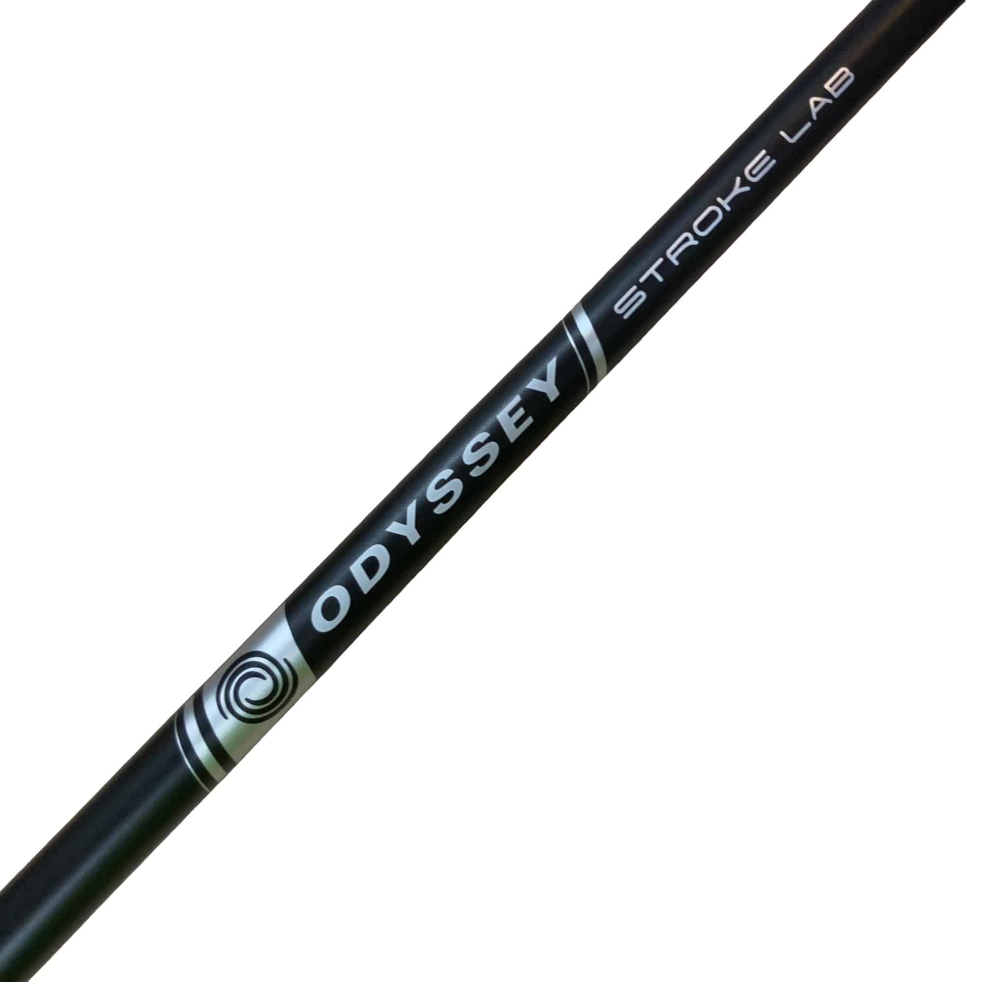 �r�s�q�n�j�d�@�k�`�a�@�a�k�`�b�j�@�a�h�f�@�r�d�u�d�m�@�s�t�@�R�T�C���`