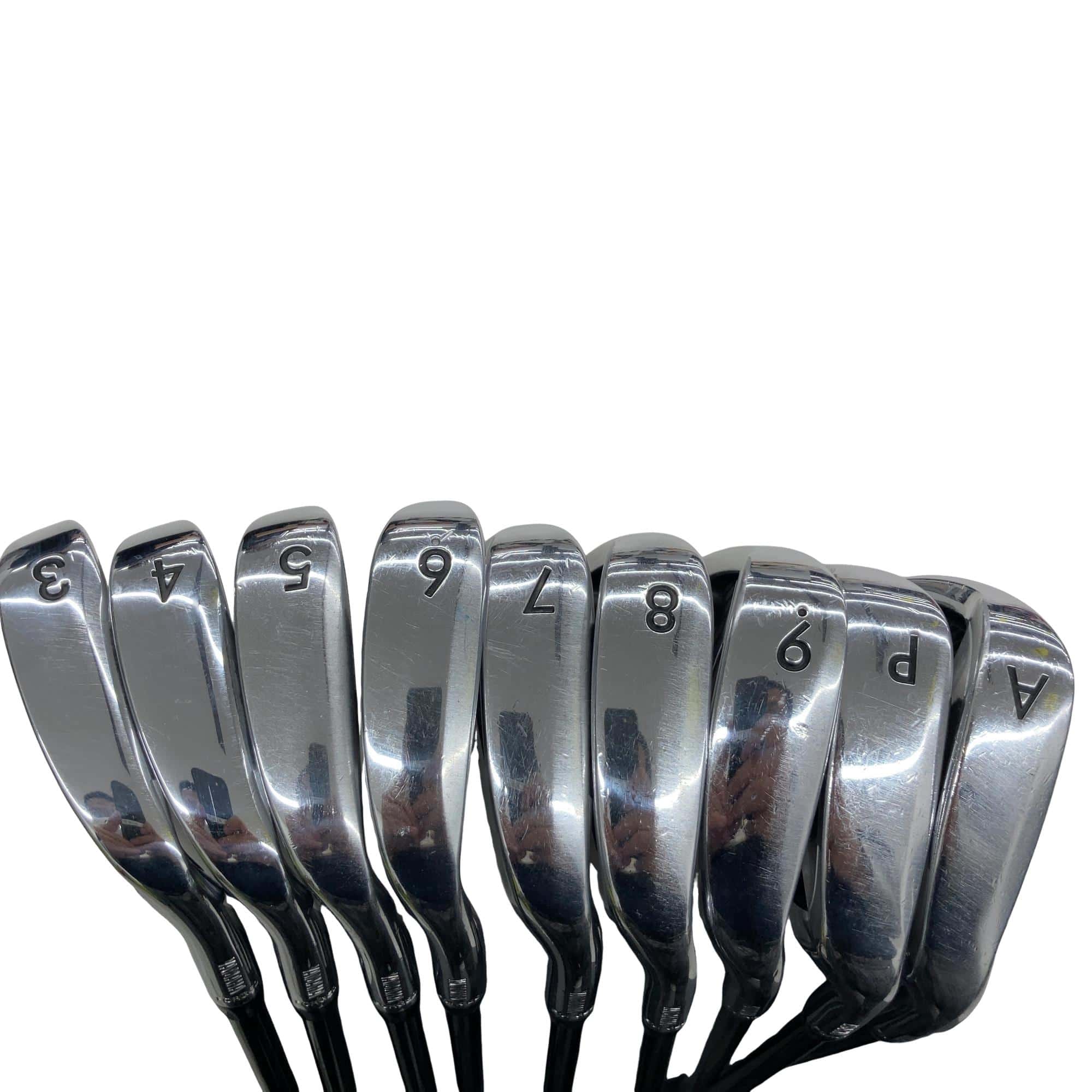 �������������@�w�@�S�U�O�c�@�P�O�r�i���{���F�X�{�Z�b�g�j