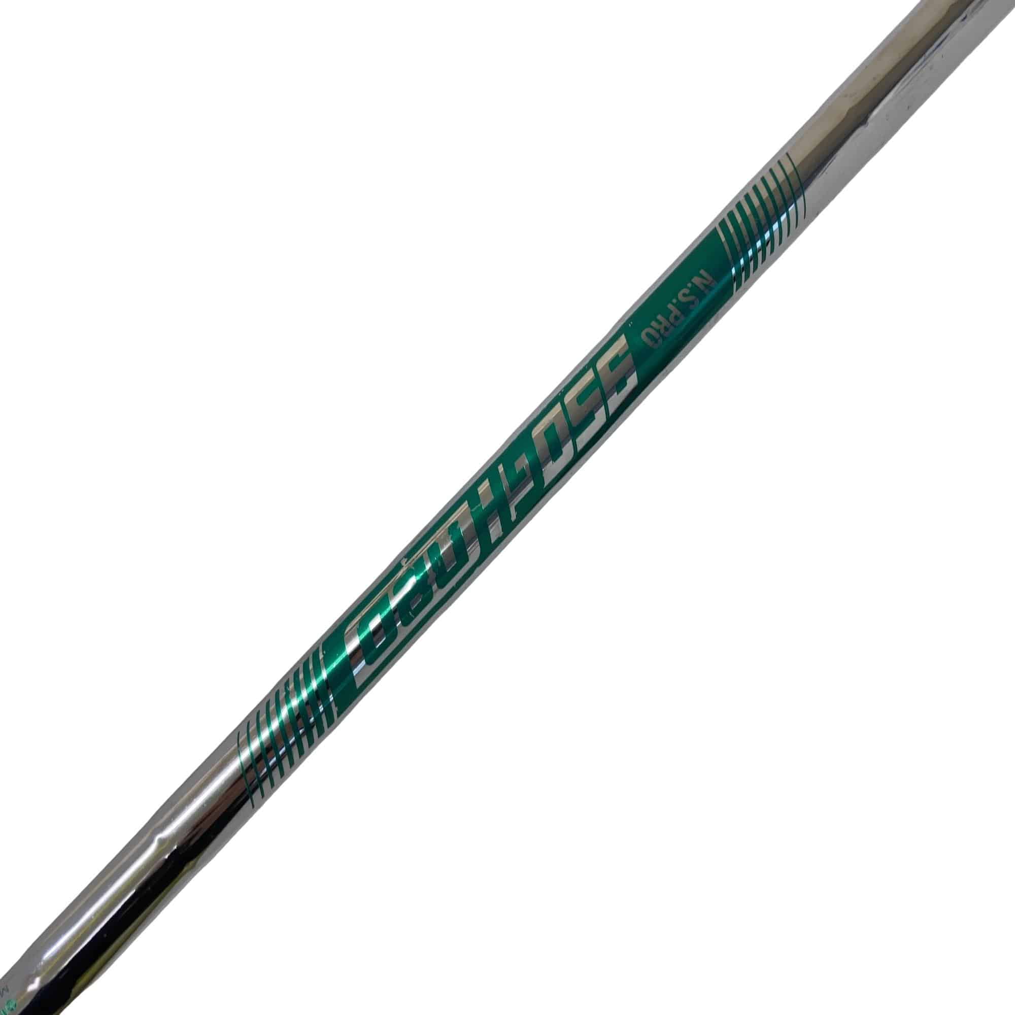 �c�i�|�S�@�S�V°