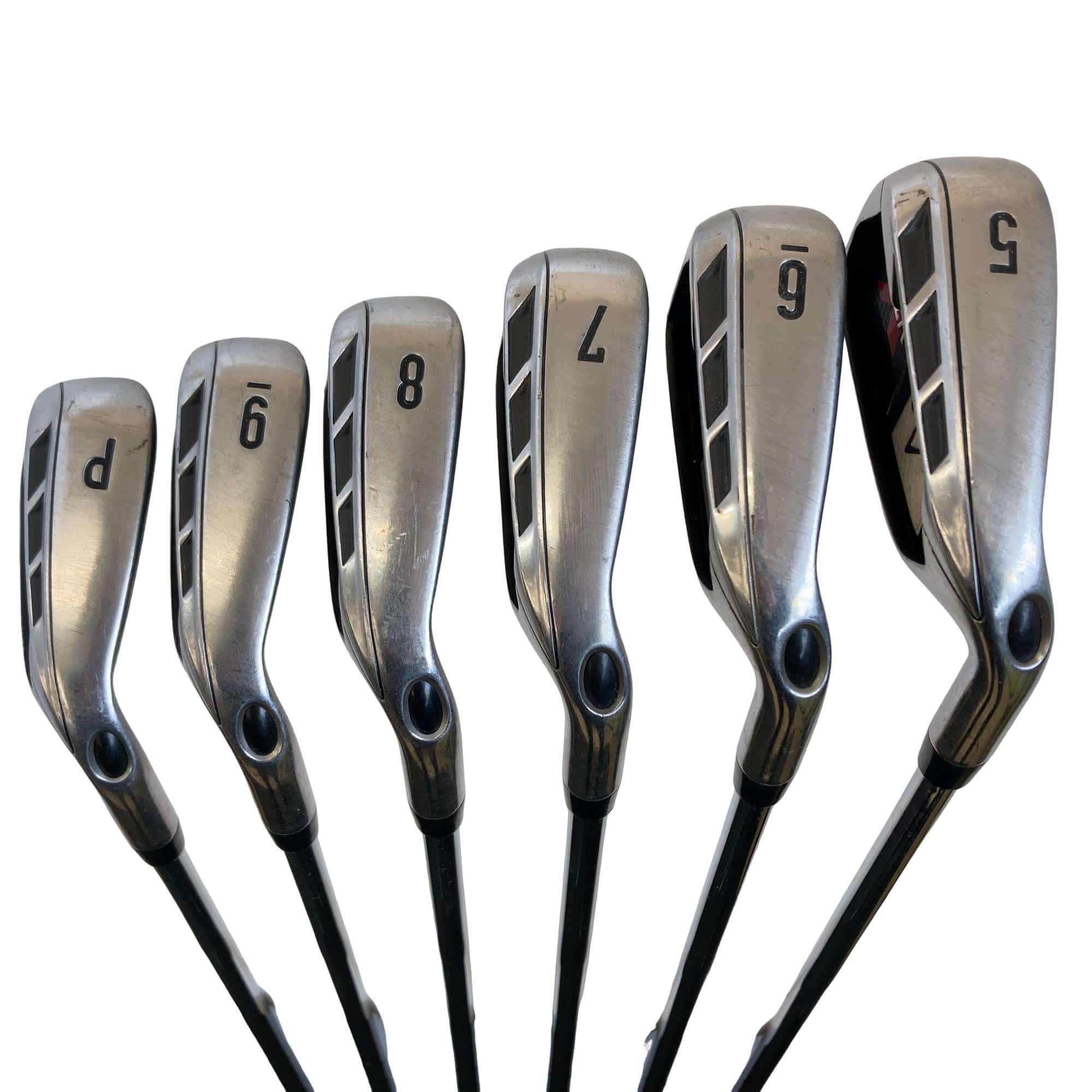 �q�`�y�q�@�w�@�@�U�r�i���{���F�U�{�Z�b�g�j