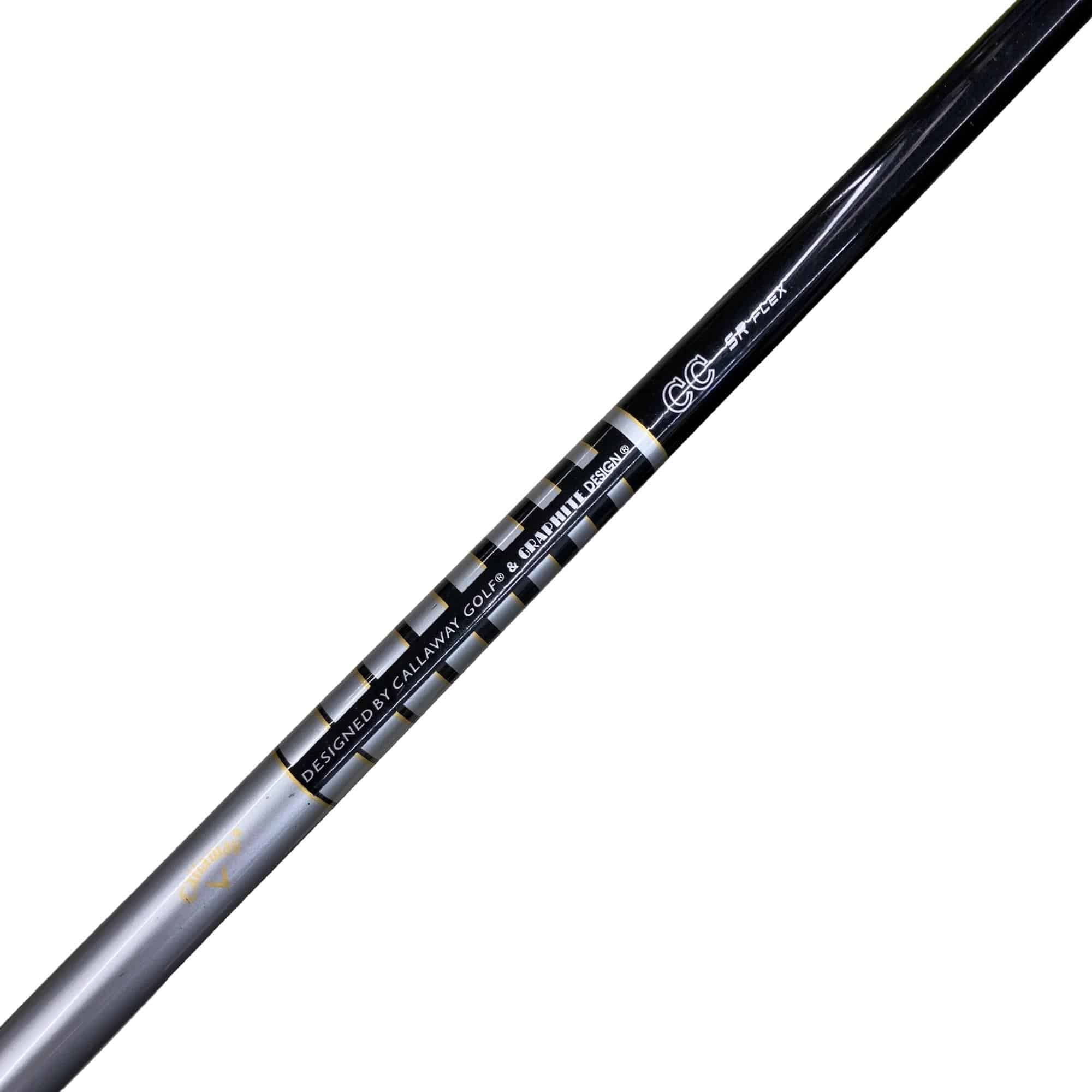 �b���������������@�b�n�k�k�d�b�s�h�n�m�@�Q�Q°