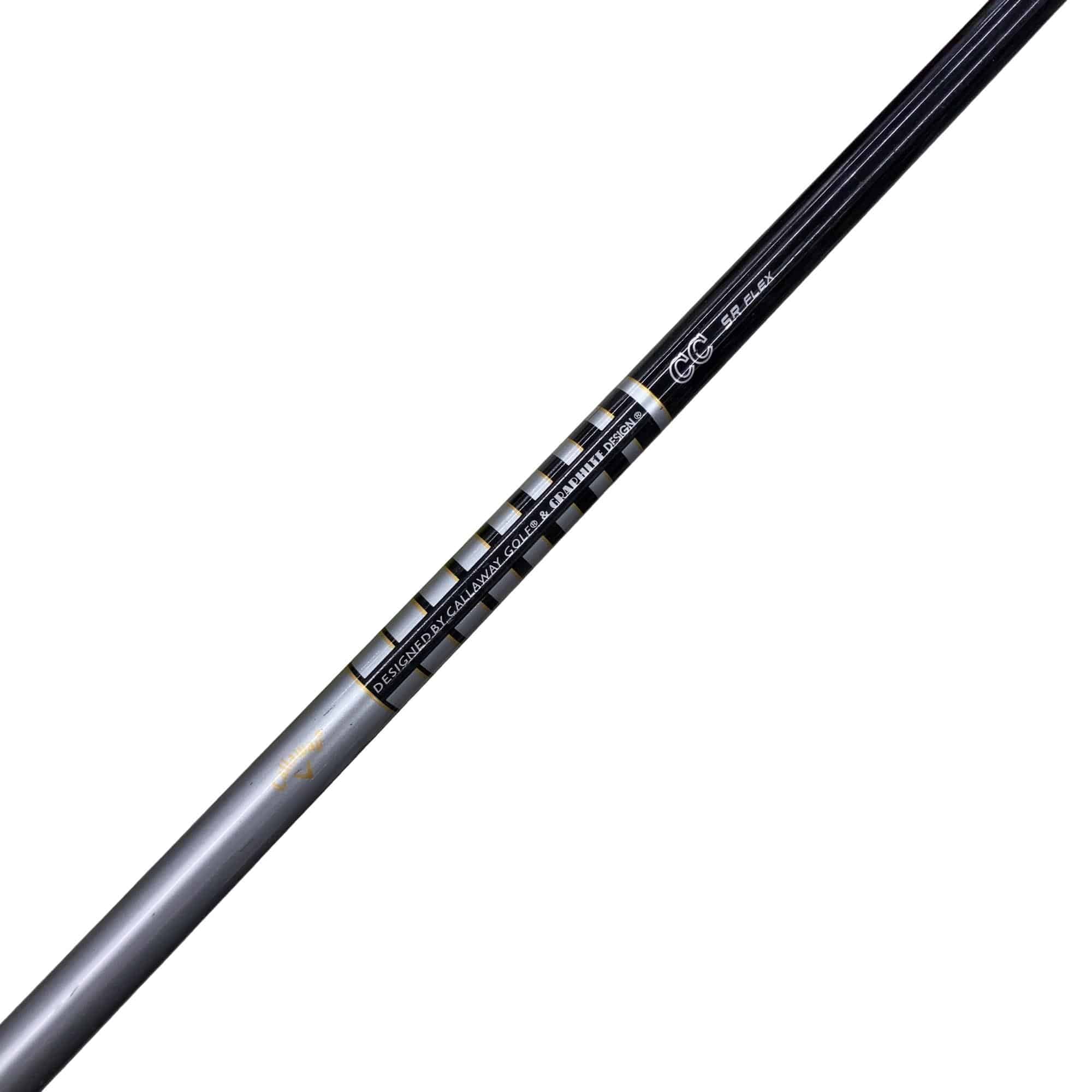 �b���������������@�b�n�k�k�d�b�s�h�n�m�@�Q�T°