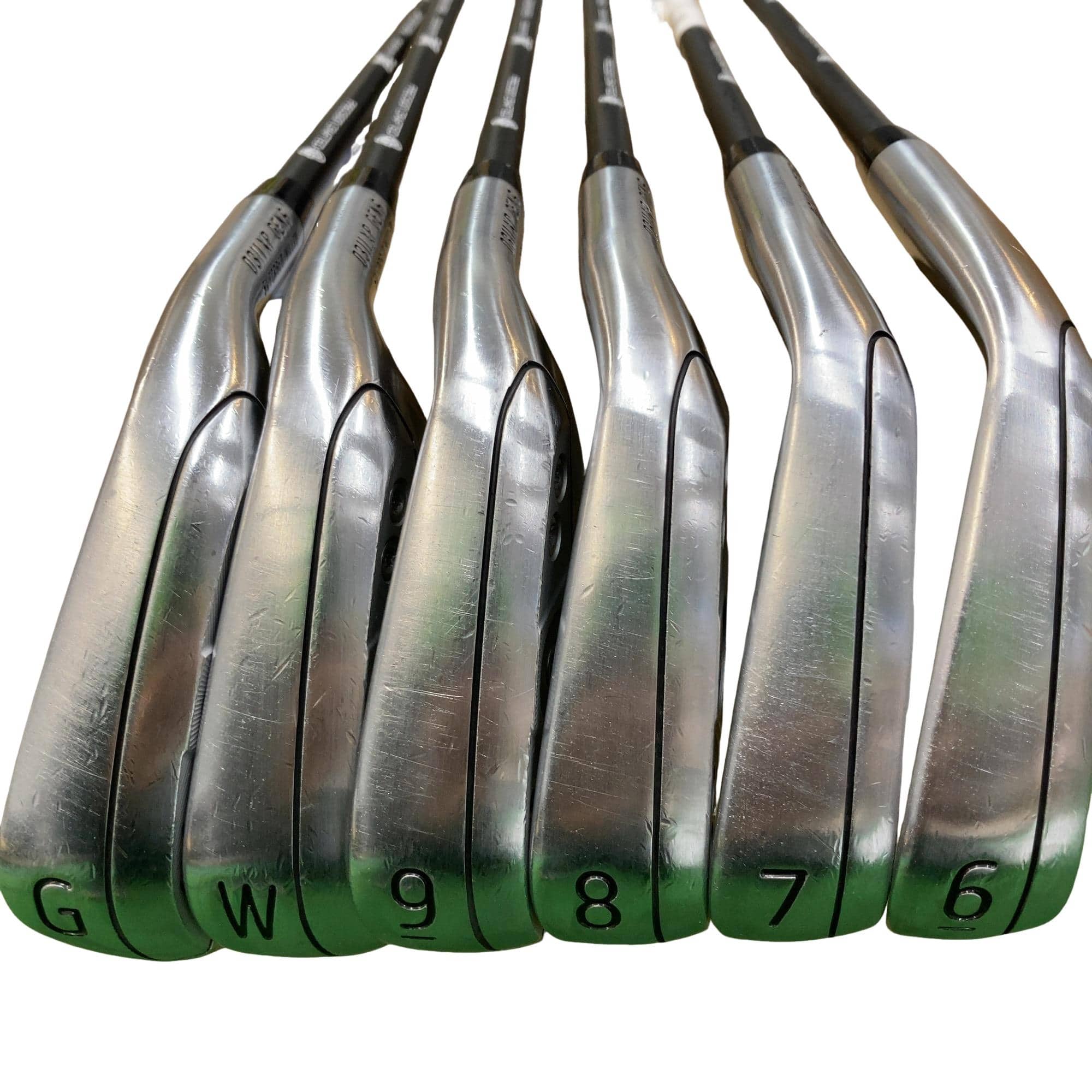 �o�w�f�@�O�R�P�P�w�o�@�f�d�m�U�@�@�U�r�i���{���F�T�{�Z�b�g�j