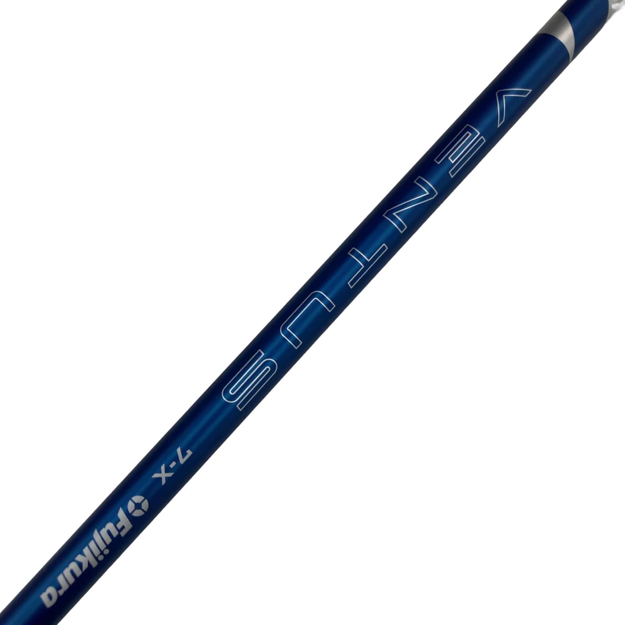 �f�S�P�O�@�R�v