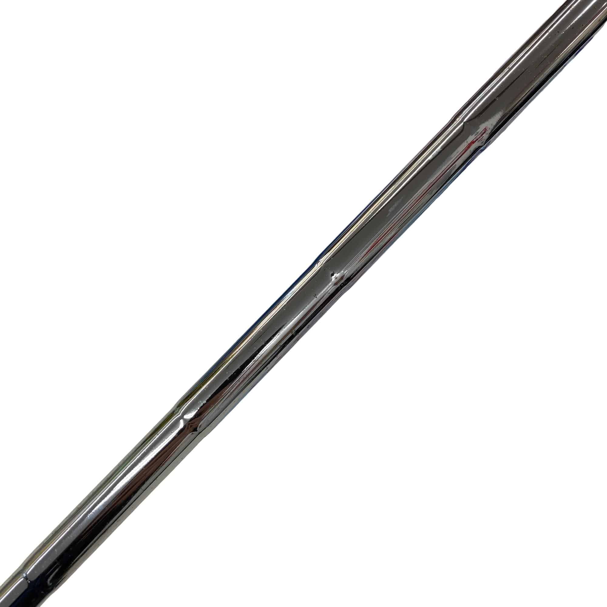 �v�g�h�s�d�@�h�b�d�@�R�R�O�@�l�`�k�k�d�s�@�R�R�C���`