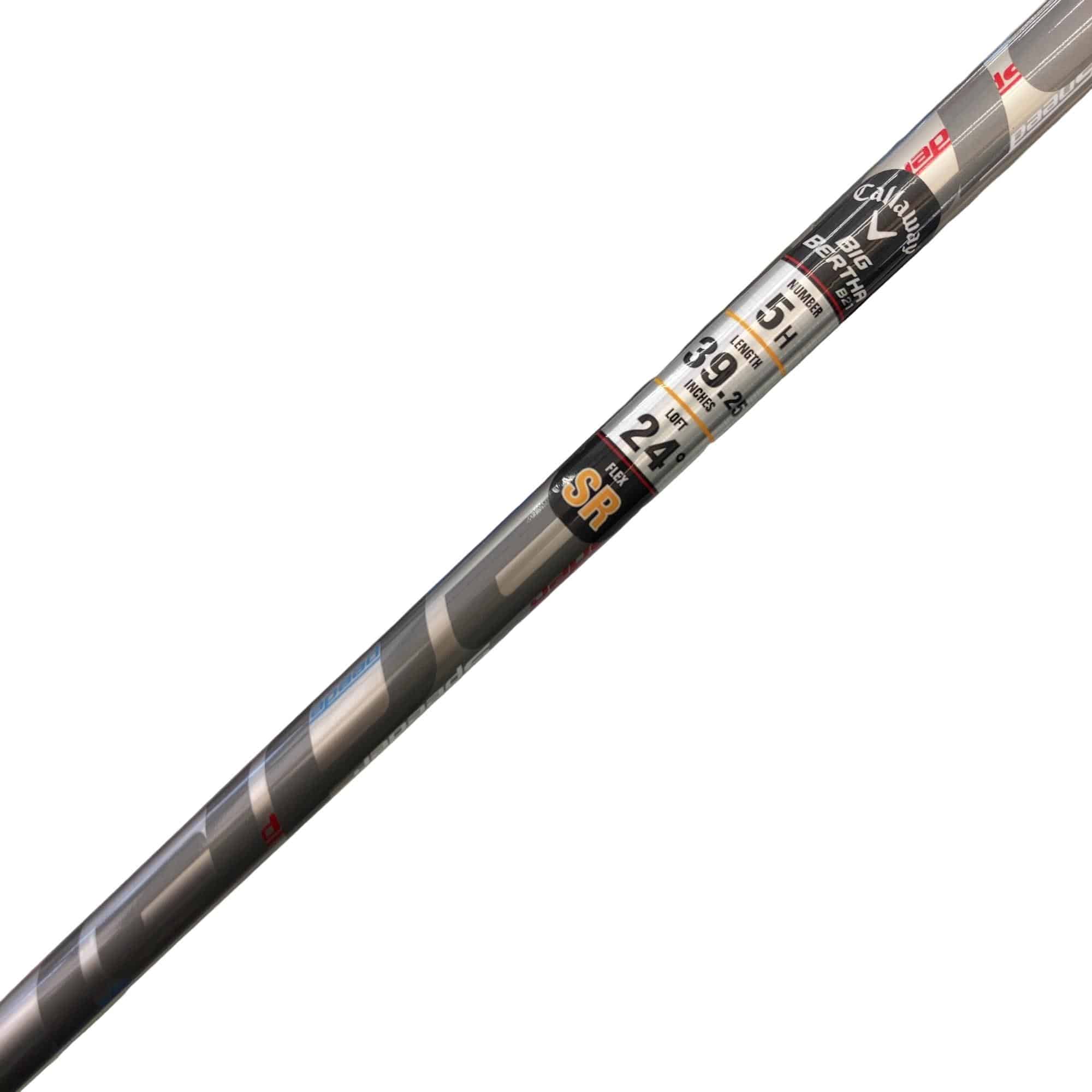 �a�h�f�@�a�d�q�s�g�`�@�a�Q�P�@�t�T