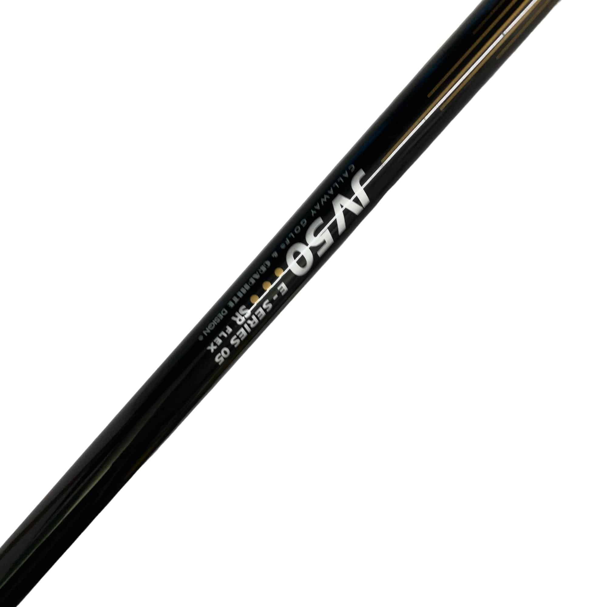 �d�E�q�E�b�@�g�n�s�@�S�v