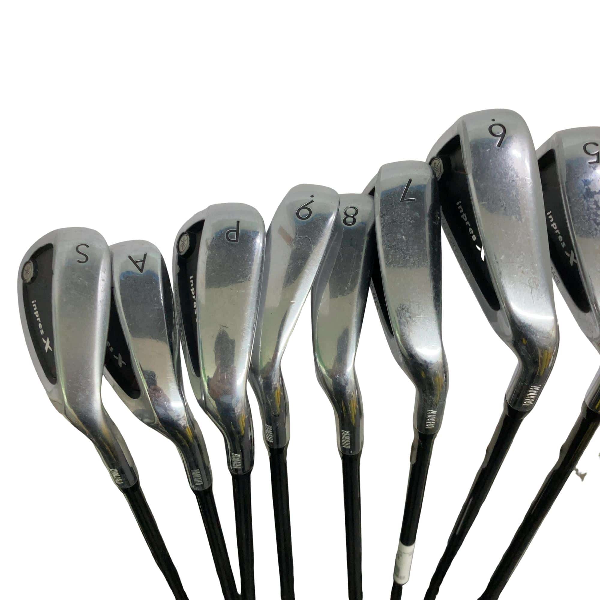 �������������@�w�@�c�@�a�k�`�b�j�@�@�W�r�i���{���F�W�{�Z�b�g�j