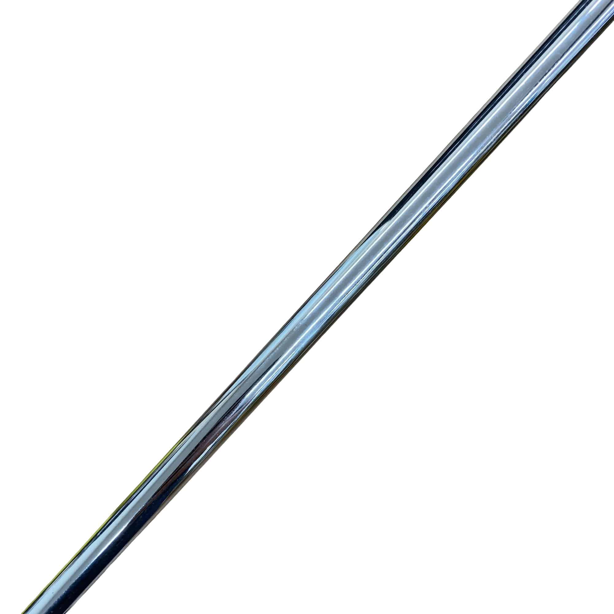 �r�b�n�s�s�x�@�b�`�l�d�q�n�m�@�e�t�s�t�q�`�@�w�T�@�R�R�C���`