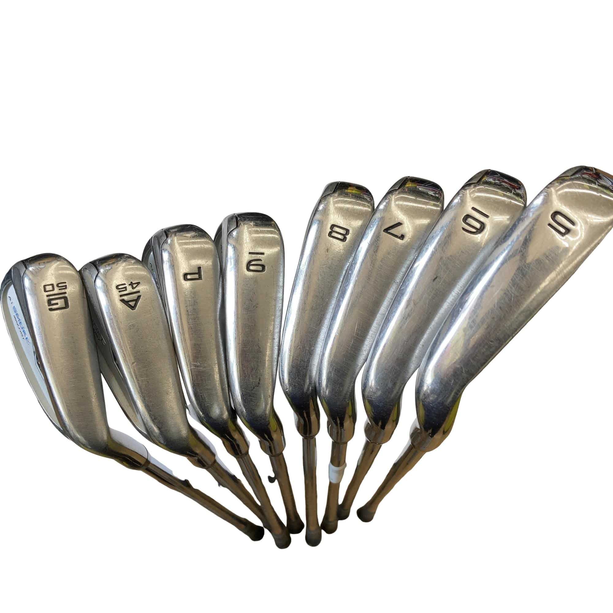 �o�`�q�`�c�x�l�@�`���@�r�l�n�j�d�@�l�`�w�@�e�`�r�s�@�X�r�i���{���F�W�{�Z�b�g�j