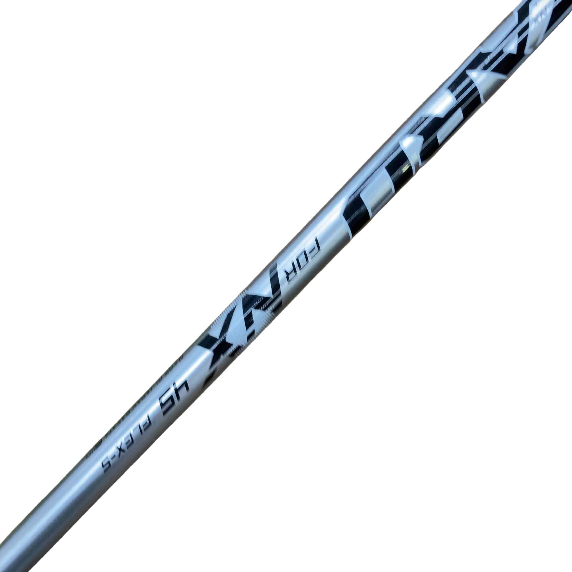 �a�d�q�d�r�@�m�w�@�������@�R�v