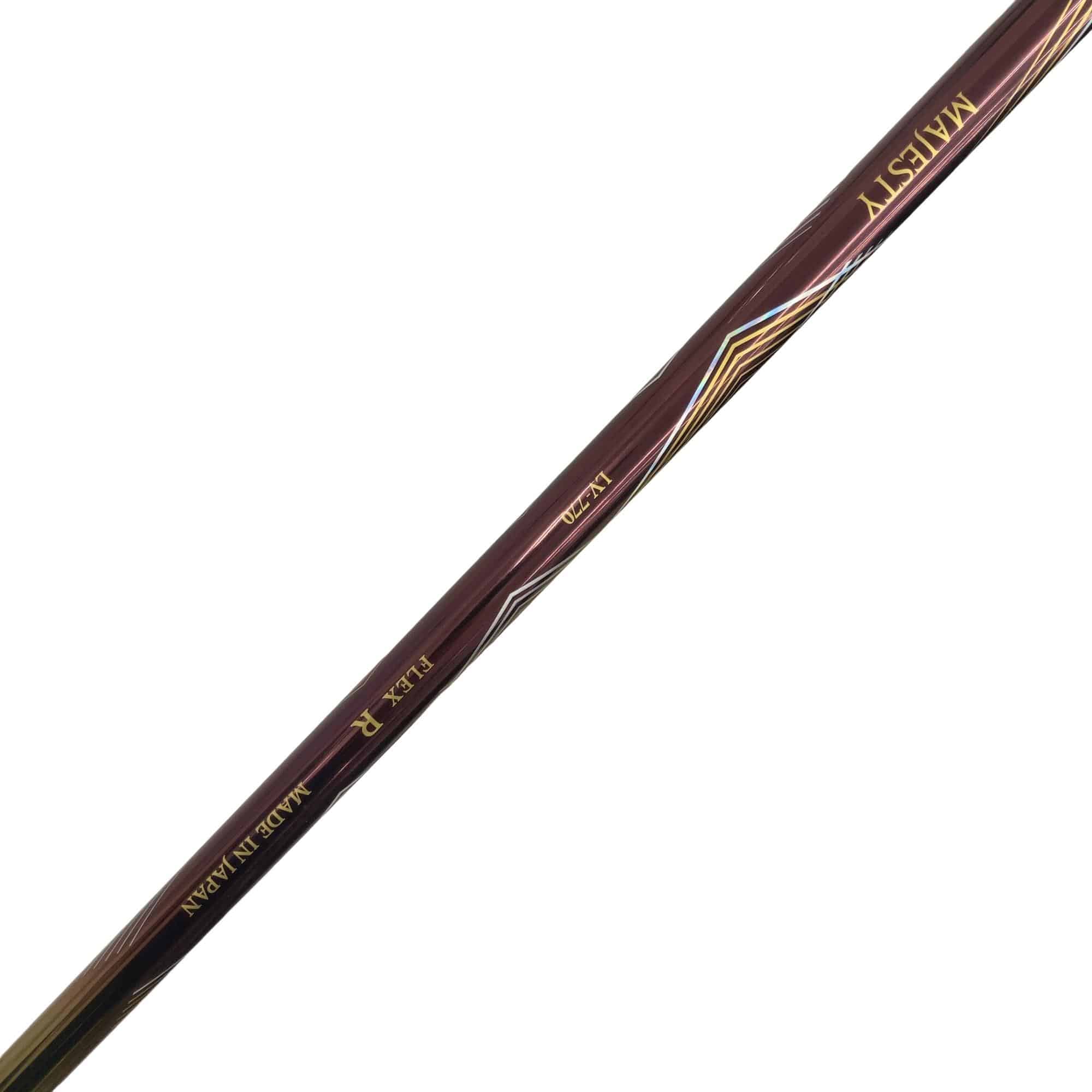 �l�`�i�d�r�s�x�@�o�q�d�r�s�h�f�h�n�@�w�h�u�@�P�O�D�T°