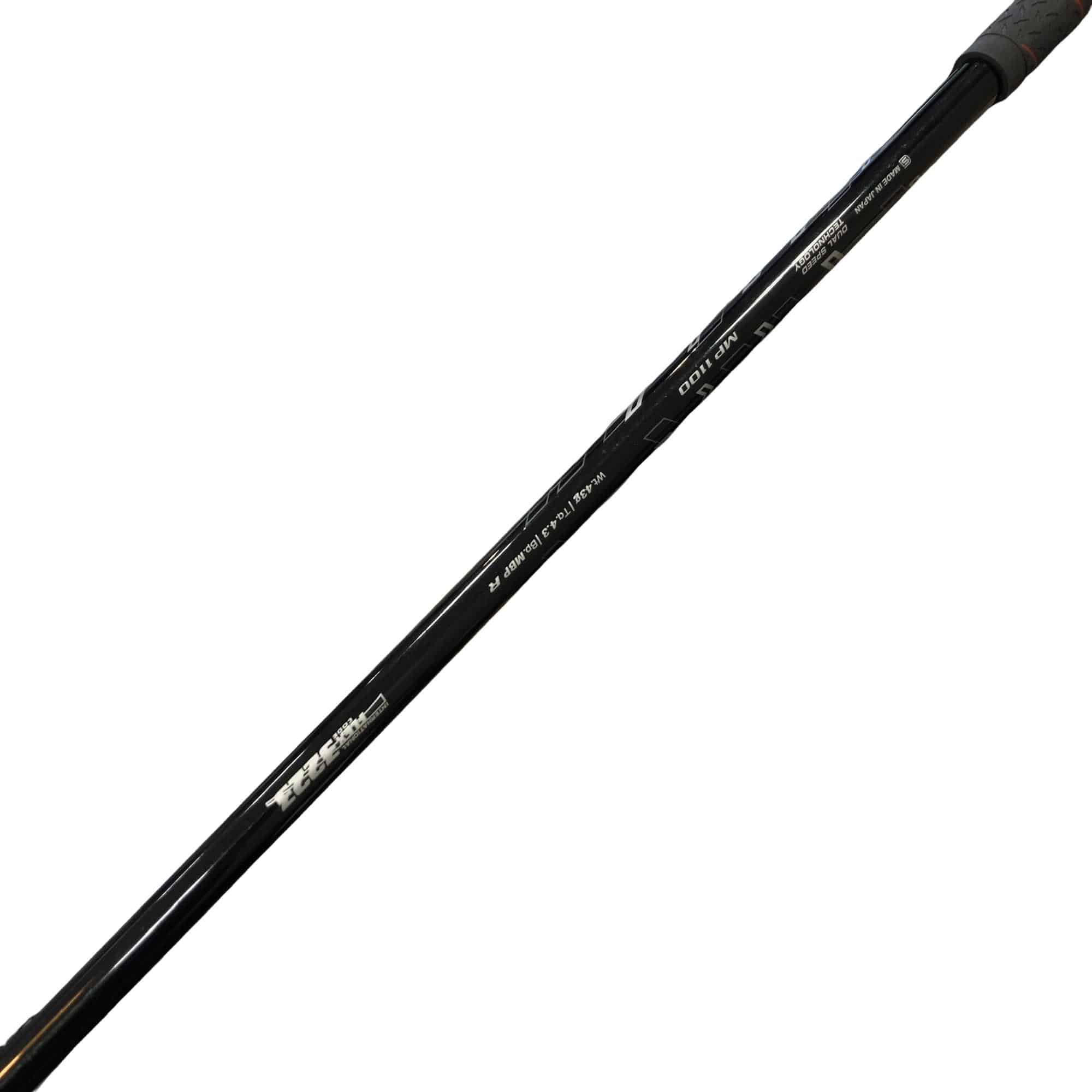 �w�w�h�n�i�Q�O�Q�O�j�@�g�S