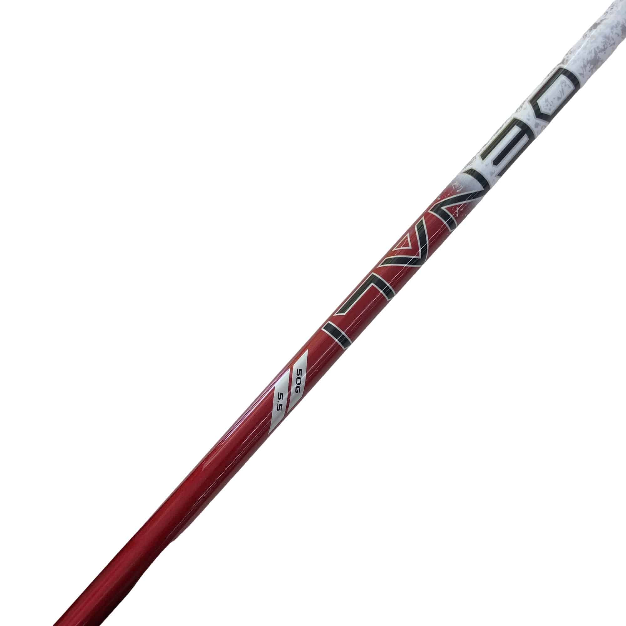 �f�s�Q�@�P�O°