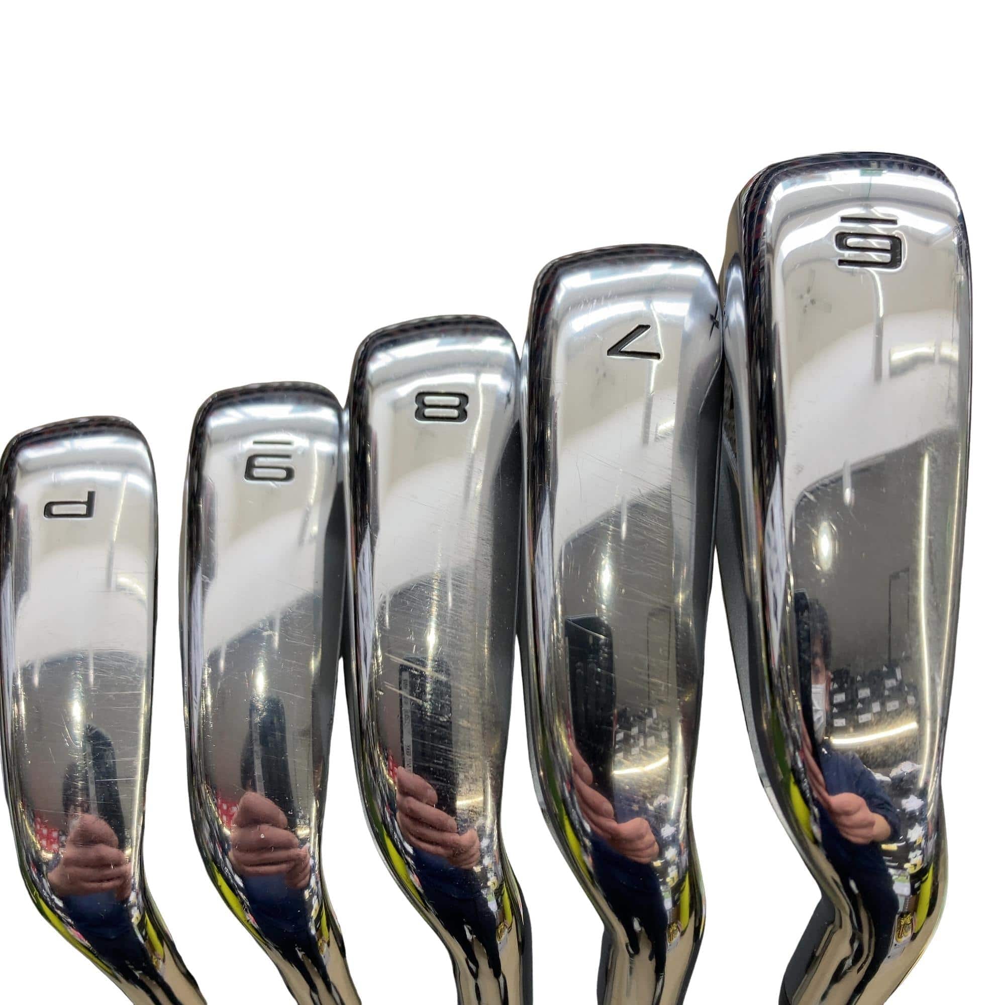 �d�k�x�s�d�@�w�@�@�T�r�i���{���F�T�{�Z�b�g�j