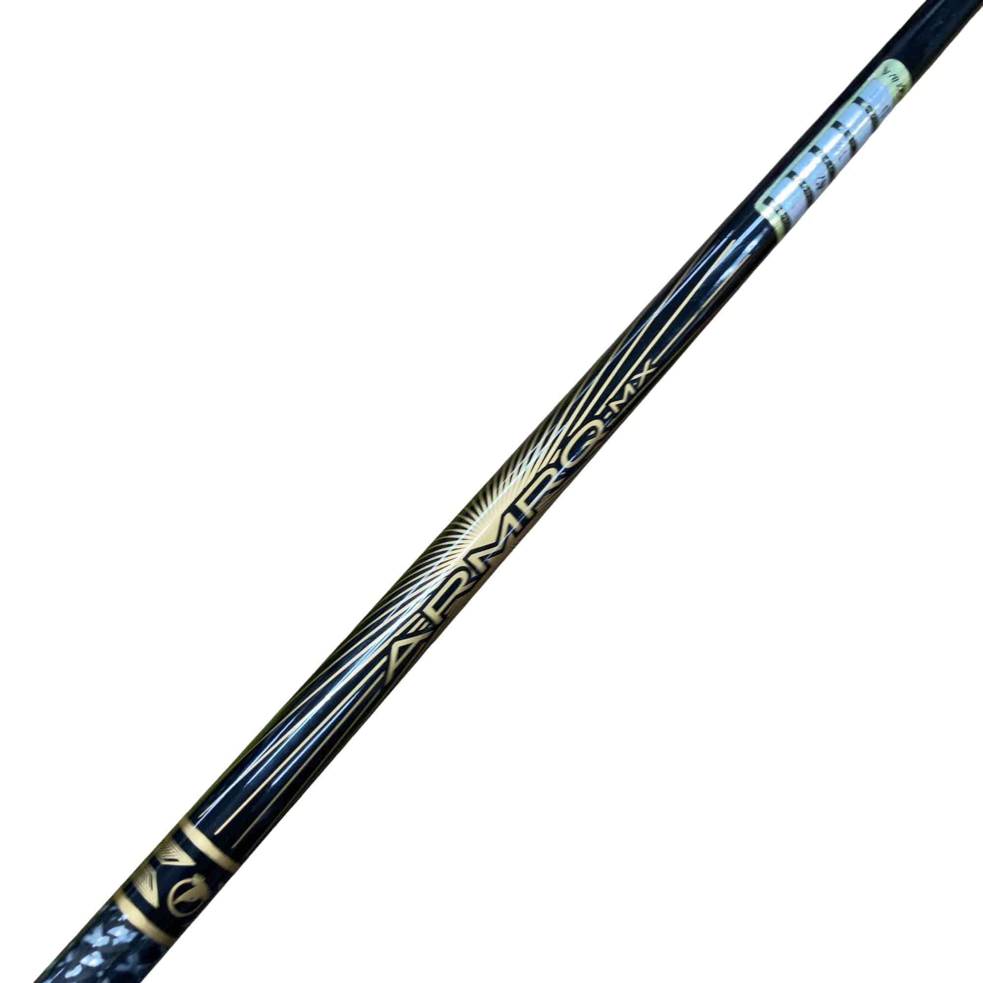 �a�d�q�d�r�@�a�k�`�b�j�@�T�v