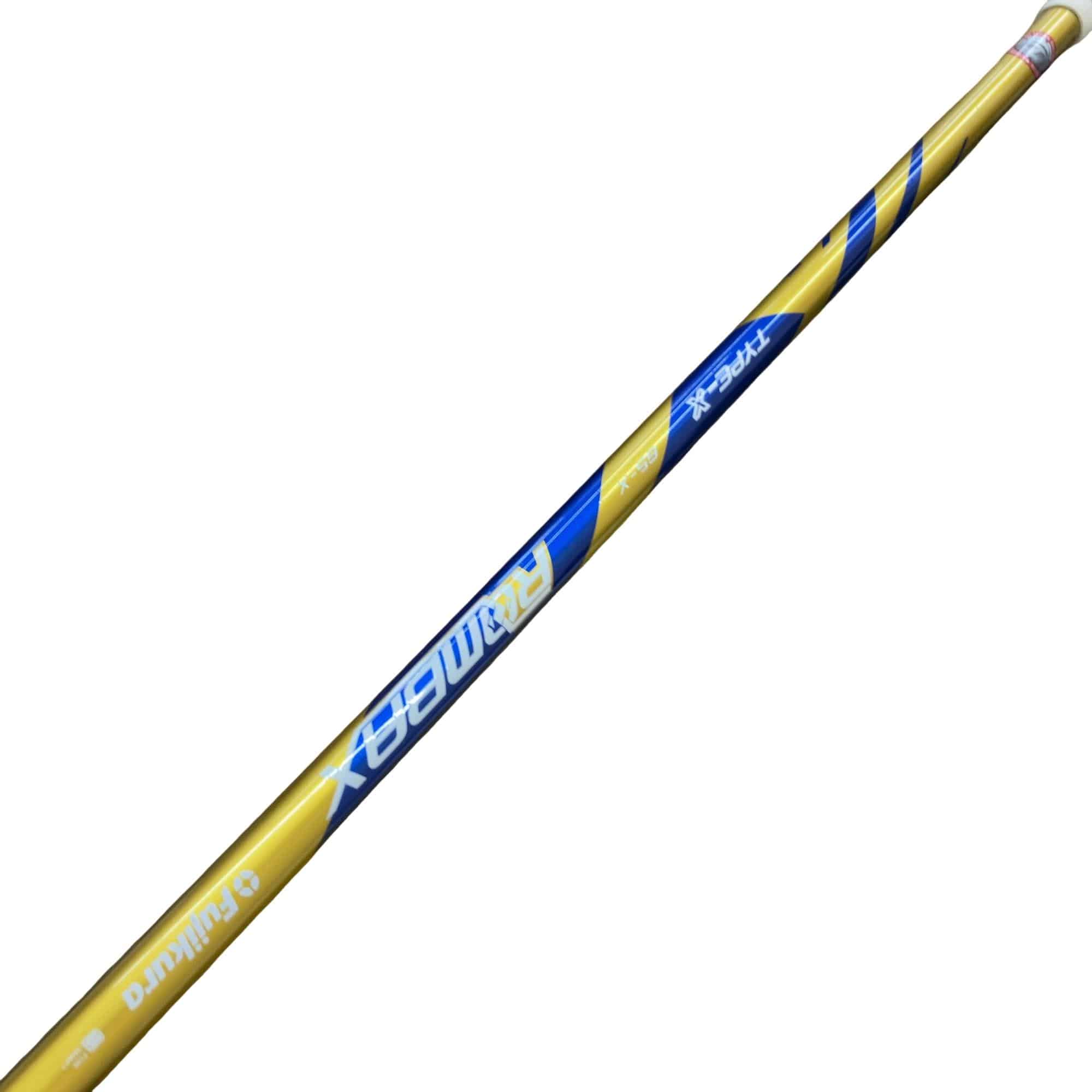 �q�P�P�r�@�P�O�D�T°