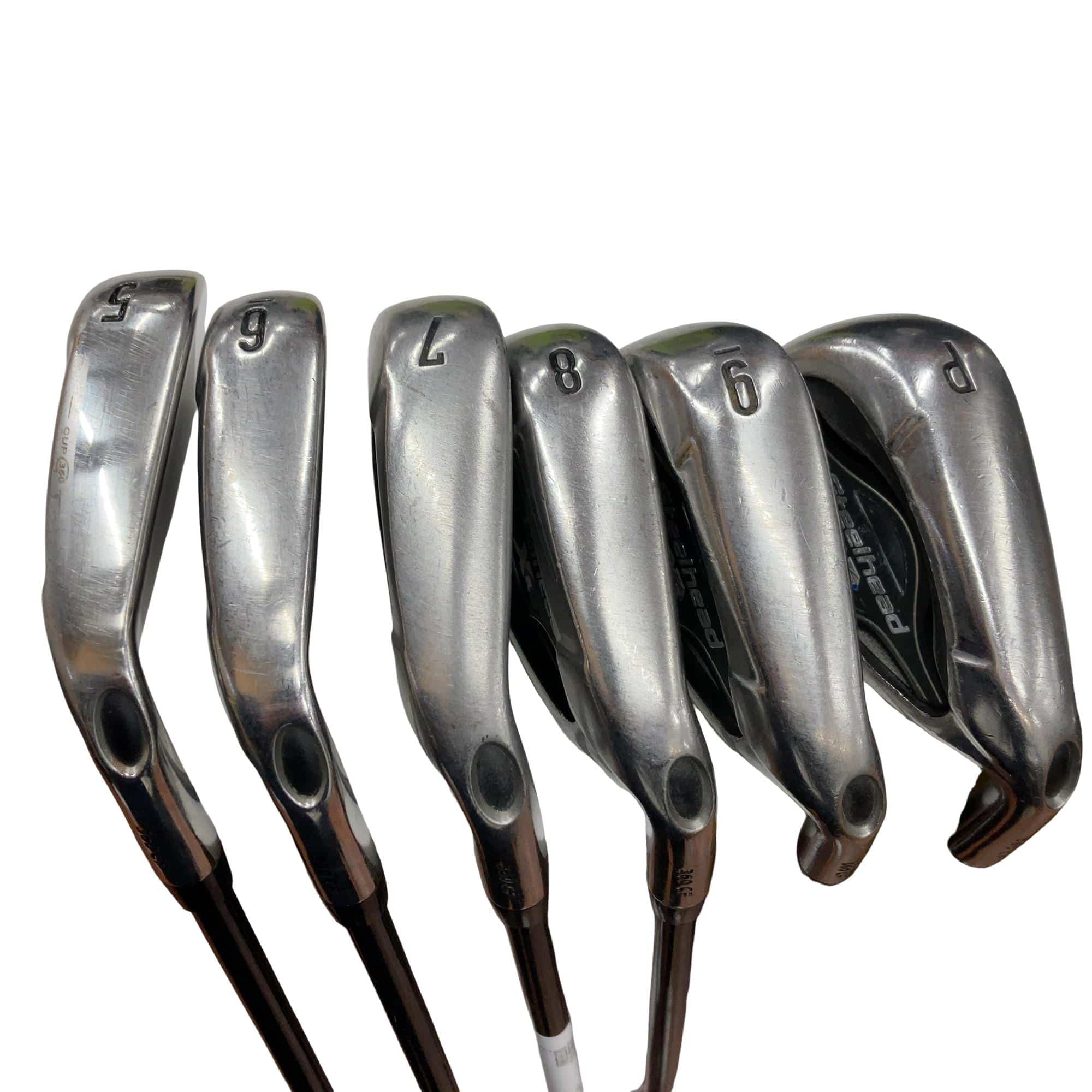 �r�s�d�d�k�g�d�`�c�@�w�q�@�@�U�r�i���{���F�U�{�Z�b�g�j