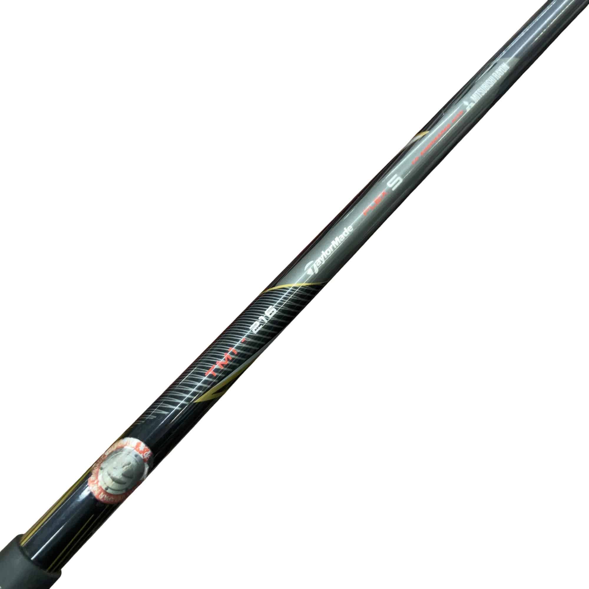 �l�Q�@�T�v