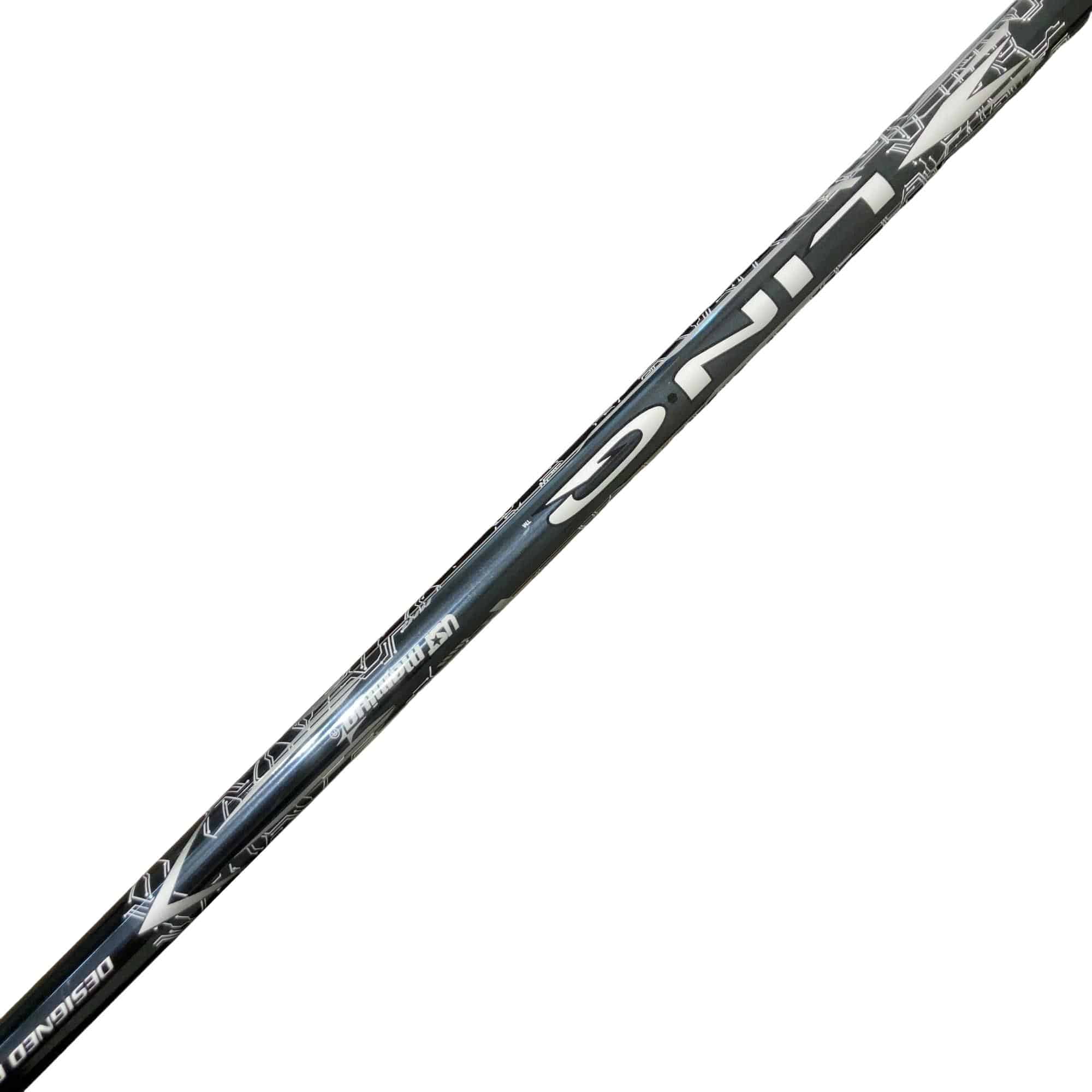 �����������@�c�r�|�`�c�`�o�s�@�k�r�@�@�X°