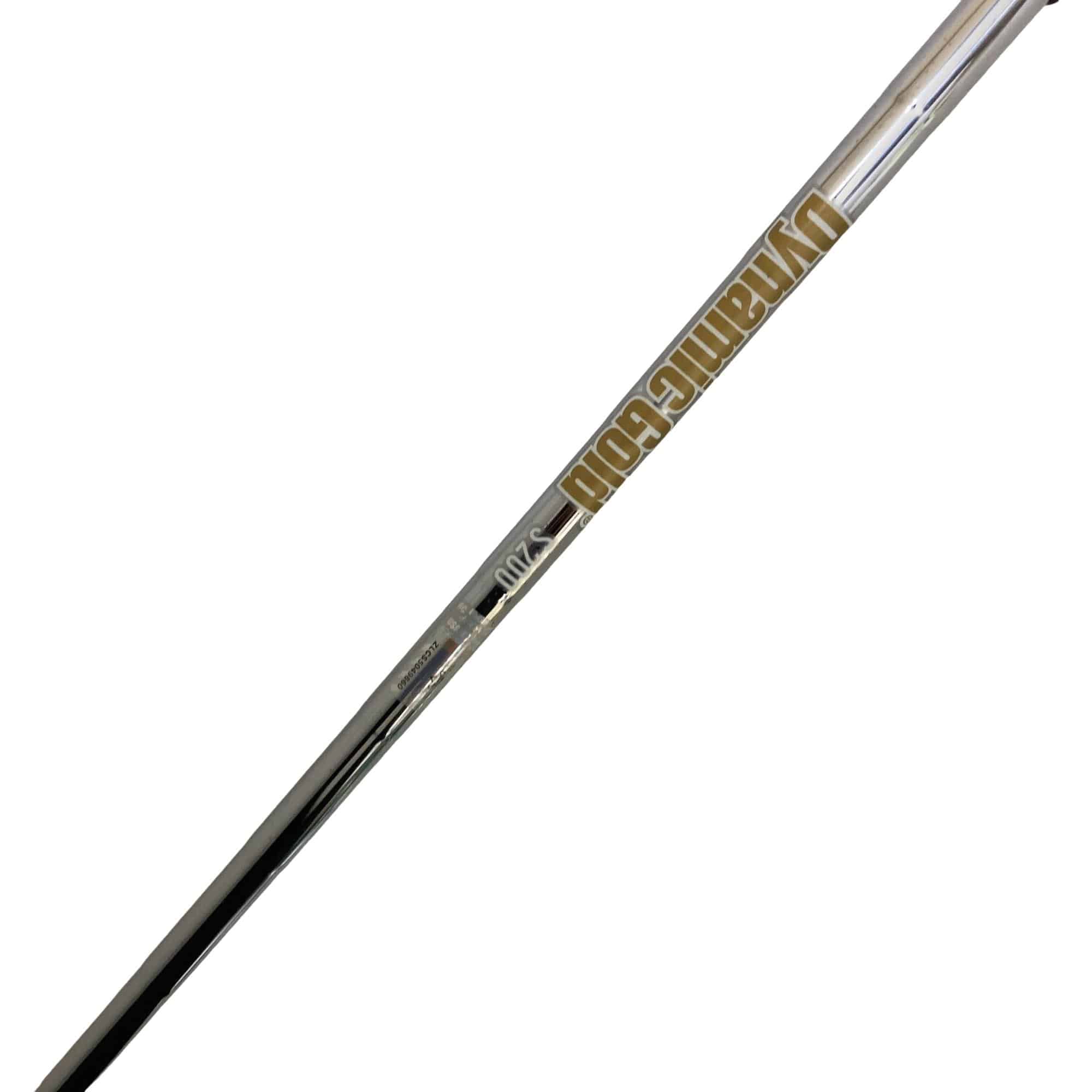 �n�o�t�r�@�u���b�N�@�T�O°�^�P�O°�r