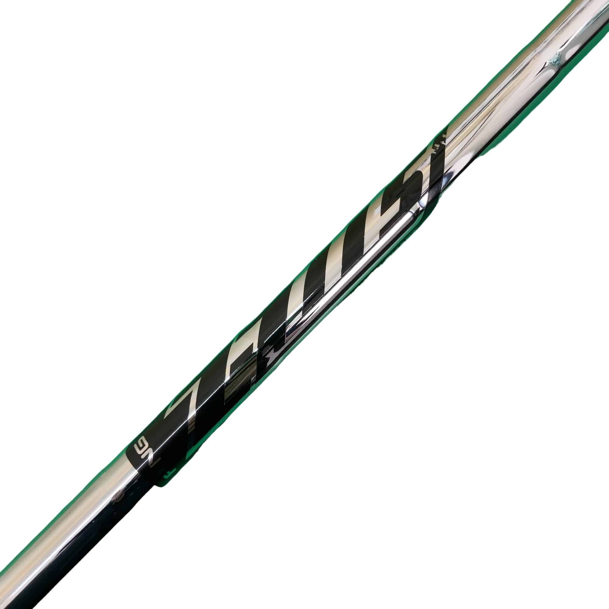 �b�������q�@�R�T�C���`