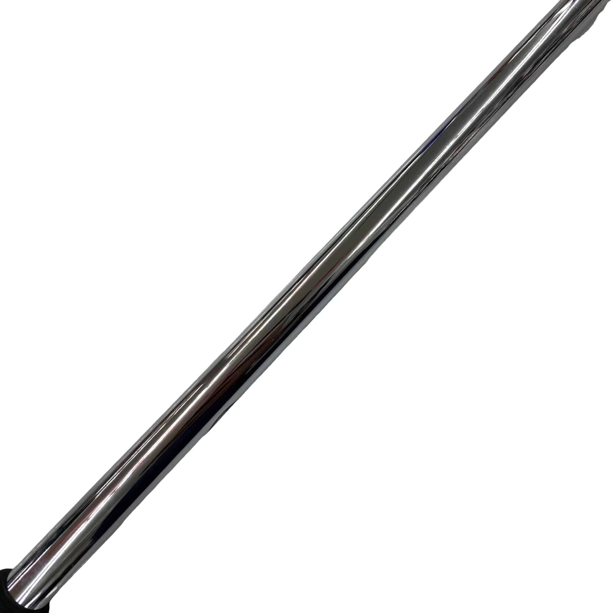 �r�b�n�s�s�x�@�b�`�l�d�q�n�m�@�������������@�e�`�r�s�a�`�b�j�i�Q�O�P�W�j�@�R�S�C���`