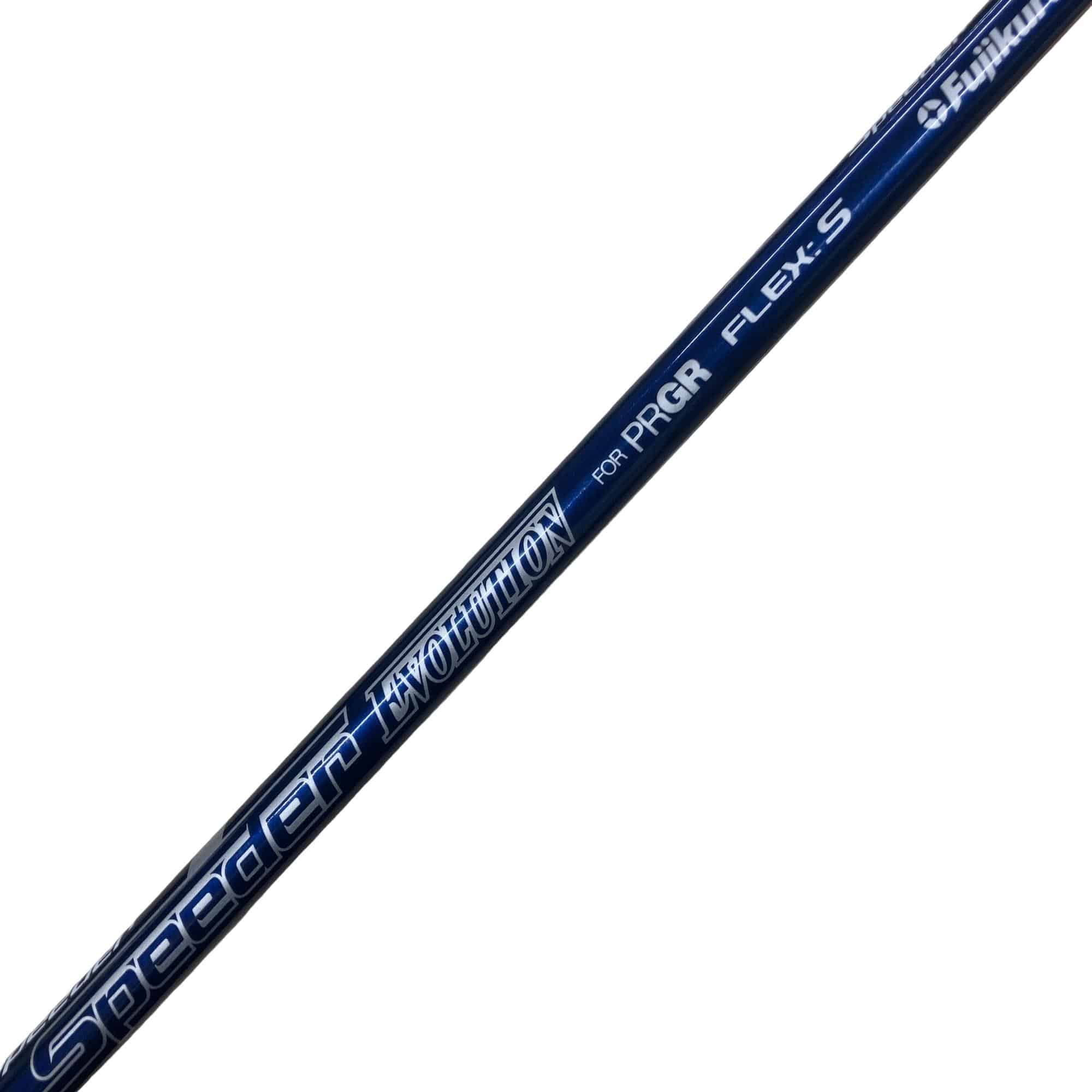 �q�r�@�d�@�@�X�D�T°