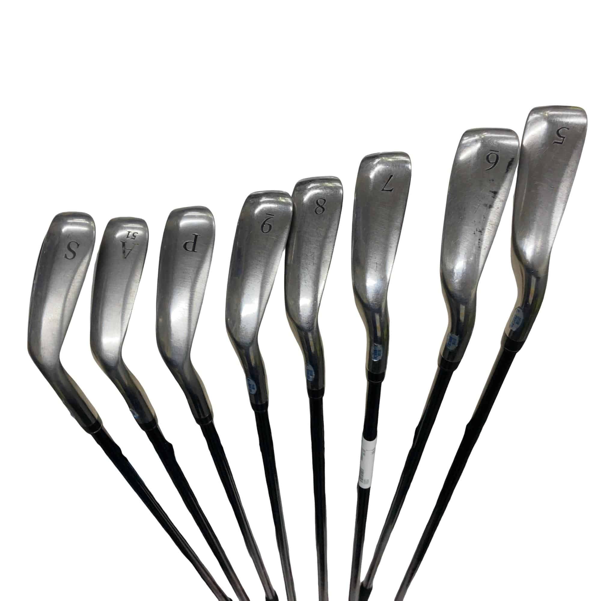 �l�`�b�s�d�b�@�m�u�|�e�k�@�W�r�@���f�B�[�X�i���{���F�W�{�Z�b�g�j